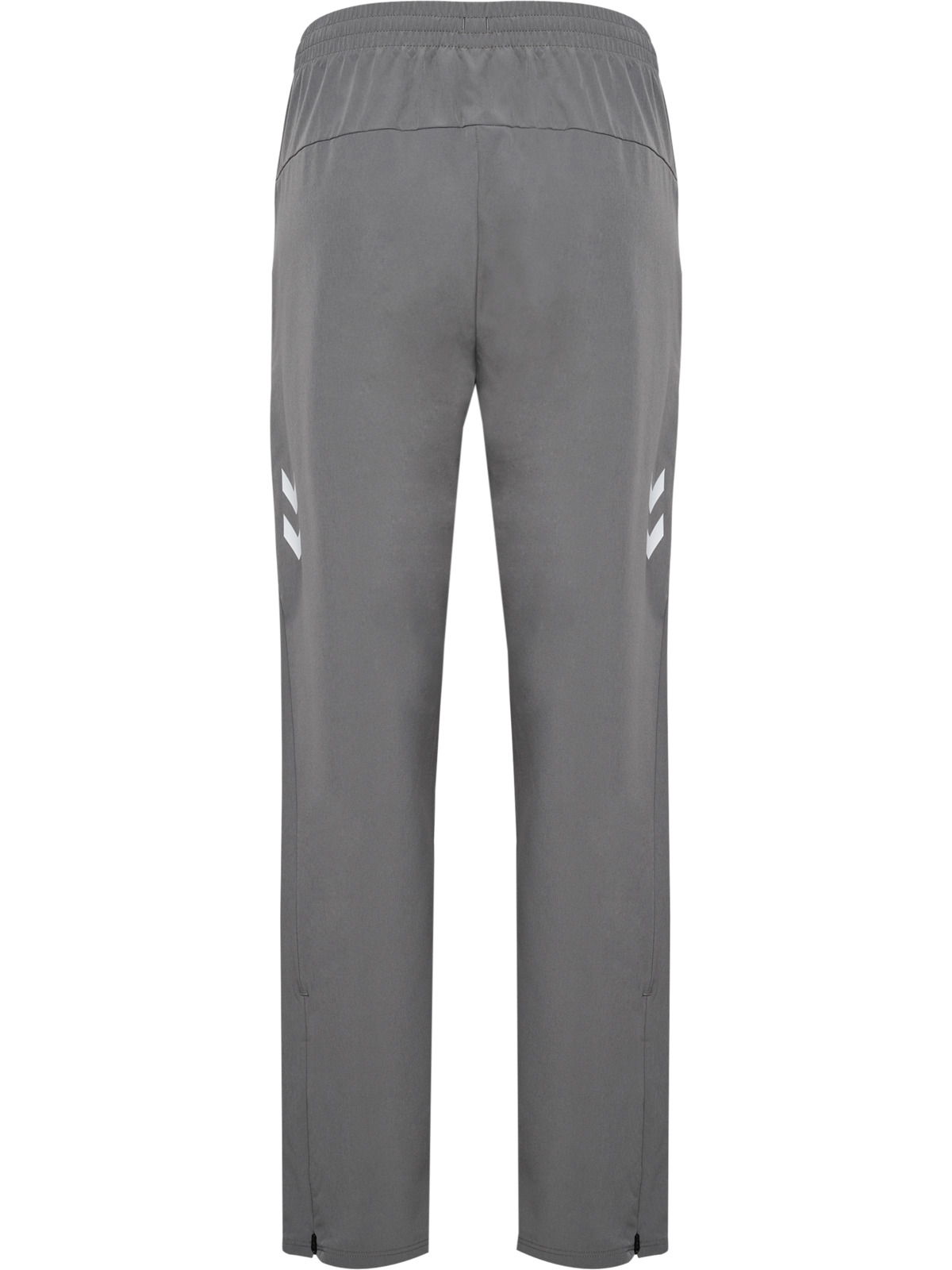 Bekleidung, Hosen, Jeans, Bekleidung, Hosen, Jeans, Bekleidung, Hosen, Jeans, Bekleidung, Hosen, Jeans, Bekleidung, Hosen, Jeans, Bekleidung, Hosen, Jeans, Bekleidung, Hosen, Jeans, Bekleidung, Hosen, Jeans, Bekleidung, Hosen, Jeans