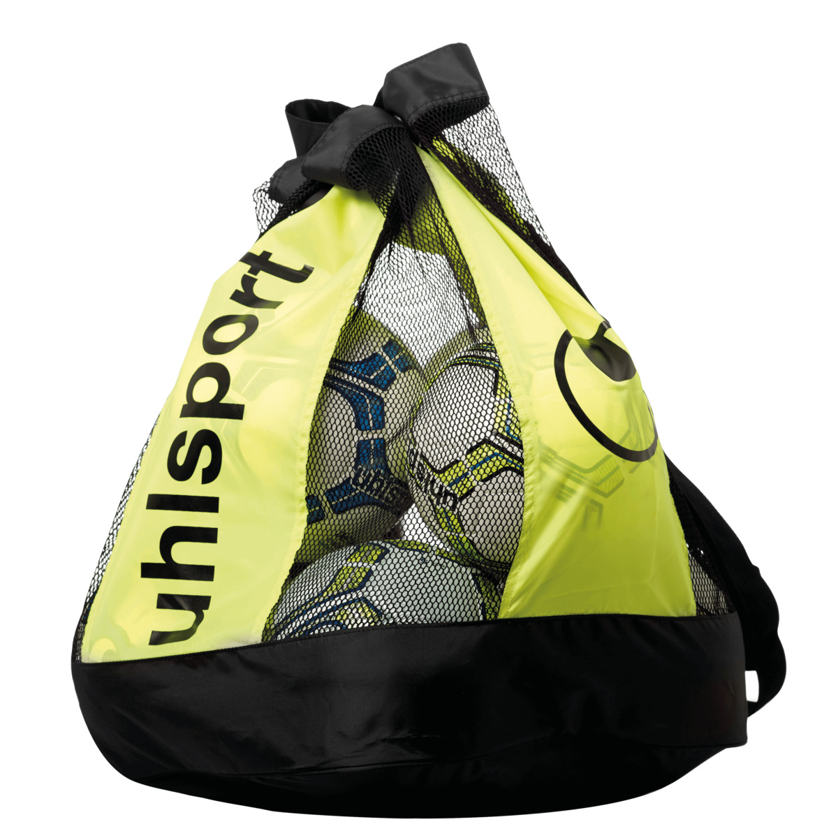 Uhlsport BALLBAG (16 BALLS) Uhlsport BALLBAG (16 BALLS)