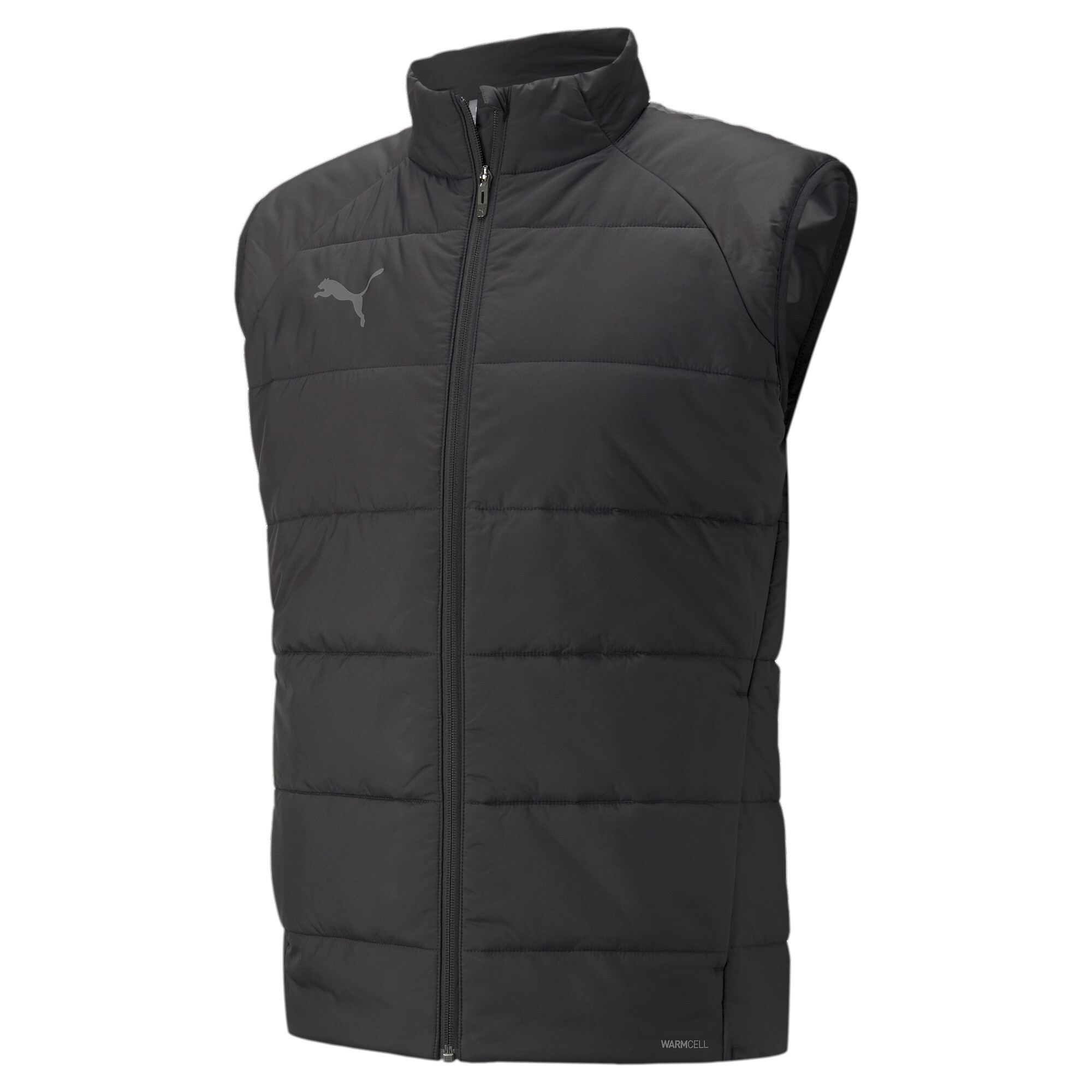 Bekleidung, Weste, Rettungsweste, Mantel, Jacke, Bekleidung, Weste, Rettungsweste, Mantel, Jacke, Bekleidung, Weste, Rettungsweste, Mantel, Jacke, Bekleidung, Weste, Rettungsweste, Mantel, Jacke, Bekleidung, Weste, Rettungsweste, Mantel, Jacke, Bekleidung