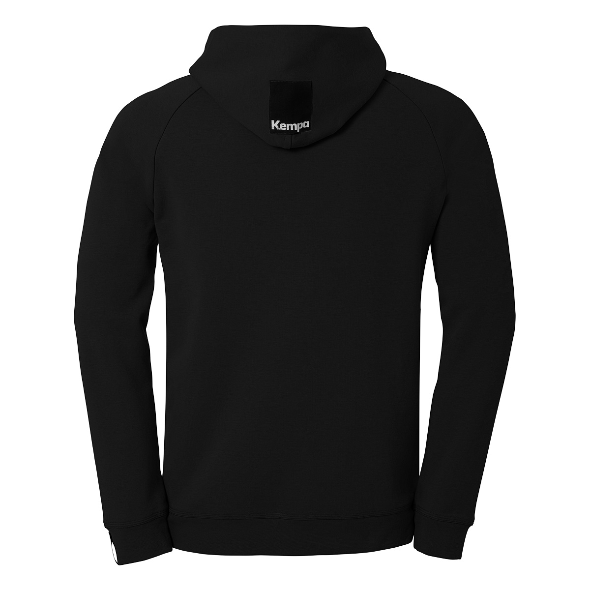 Pulli, Sweatshirt, Kapuzenpulli, Langarm, Fleece, Pulli, Sweatshirt, Kapuzenpulli, Langarm, Fleece, Pulli, Sweatshirt, Kapuzenpulli, Langarm, Fleece, Pulli, Sweatshirt, Kapuzenpulli, Langarm, Fleece, Pulli, Sweatshirt, Kapuzenpulli, Langarm, Fleece, Pulli