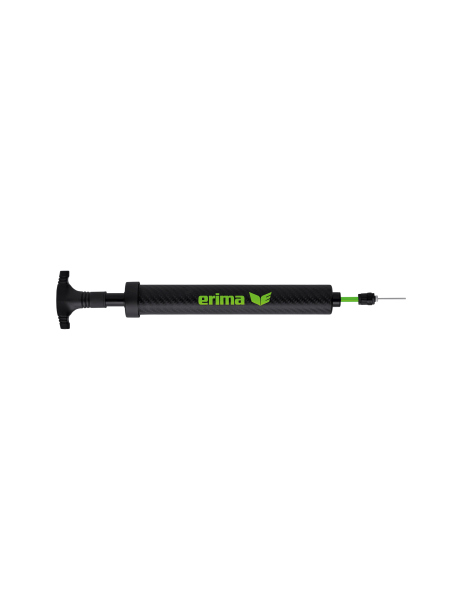 Erima Luftpumpe 12'