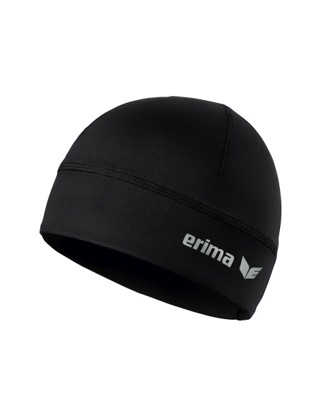 Erima Performance Beanie Mütze, Kleidung, Hut, Bademode, Mütze, Kleidung, Hut, Bademode, Mütze, Kleidung, Hut, Bademode, Mütze, Kleidung, Hut, Bademode, Mütze, Kleidung, Hut, Bademode