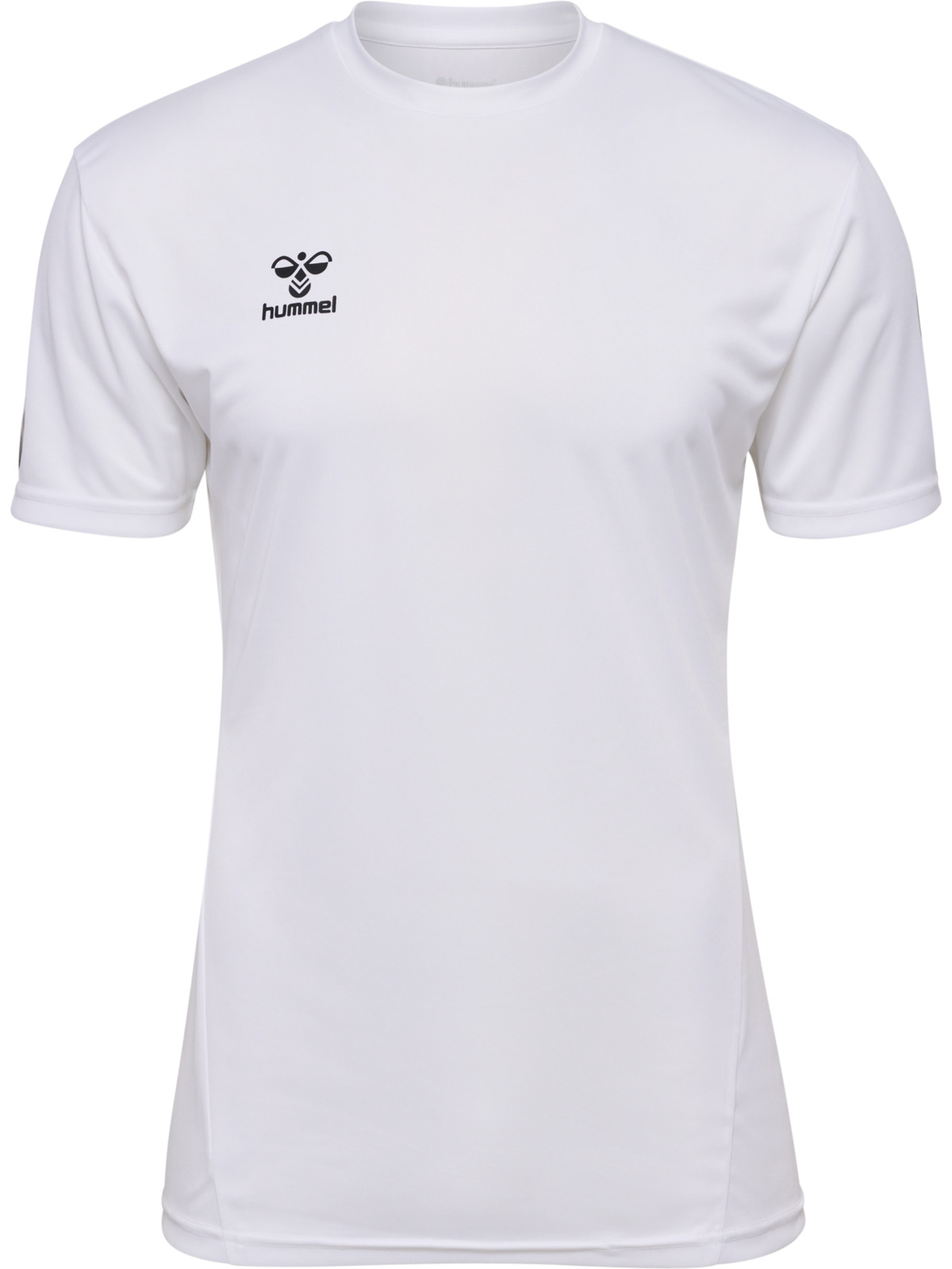 Bekleidung, T-shirt, Hemd, Langarm, Ärmel, Bekleidung, T-shirt, Hemd, Langarm, Ärmel, Bekleidung, T-shirt, Hemd, Langarm, Ärmel, Bekleidung, T-shirt, Hemd, Langarm, Ärmel, Bekleidung, T-shirt, Hemd, Langarm, Ärmel, Bekleidung, T-shirt, Hemd, Langarm, Ärme