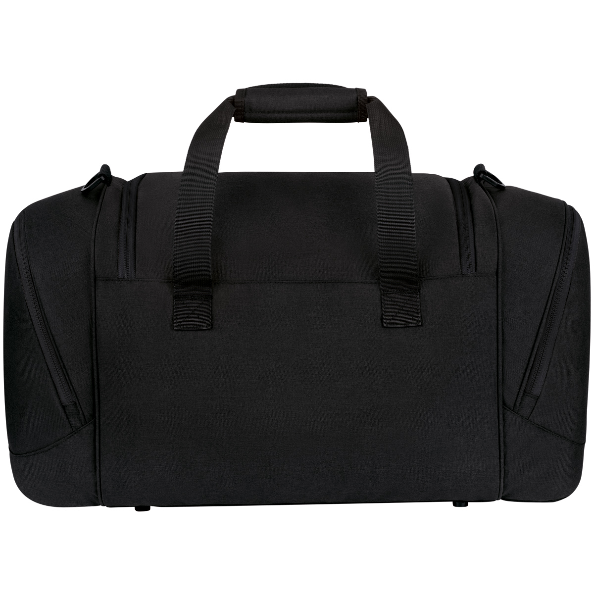 Tasche, Zubehör, Handtasche, Aktentasche