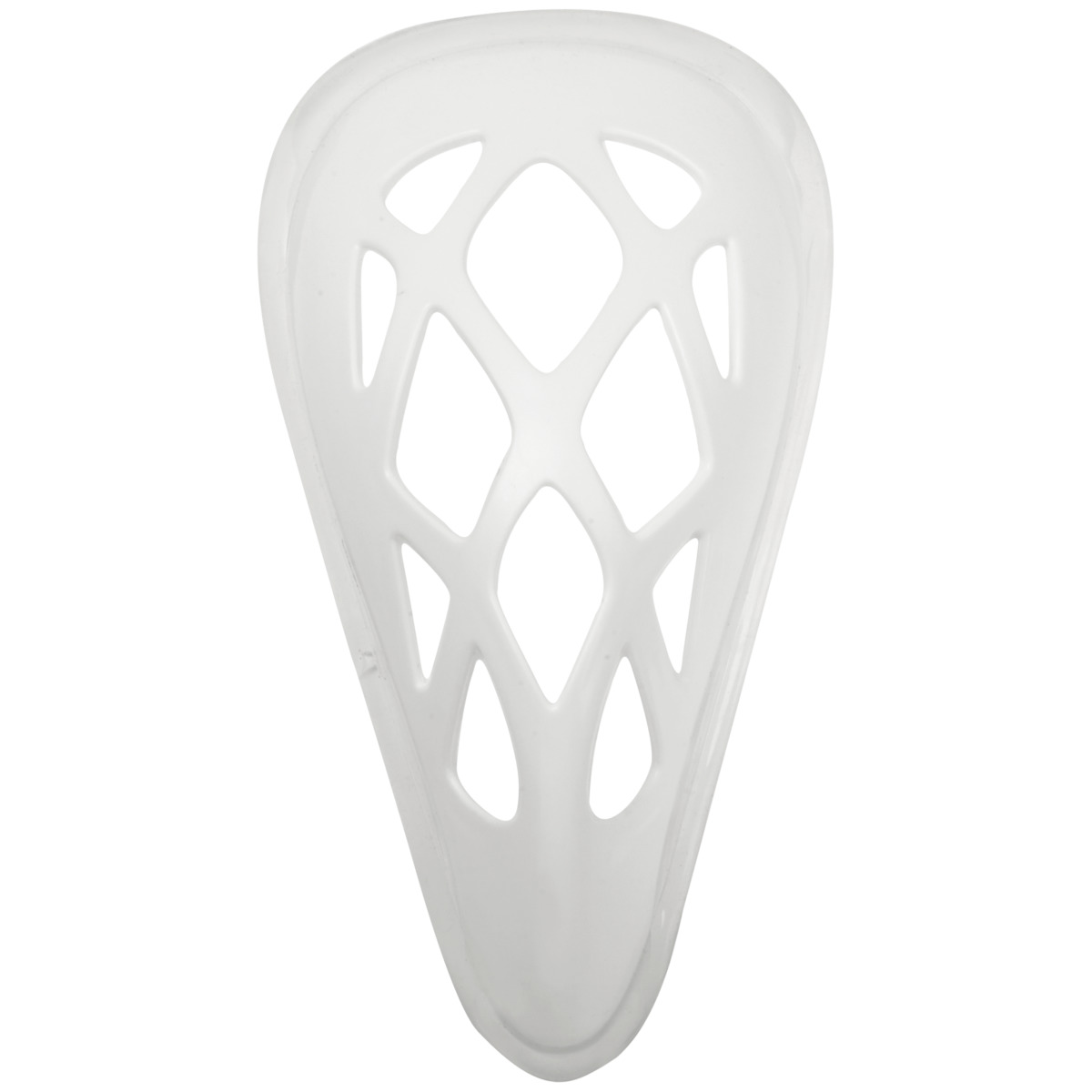 Kempa SUSPENSORIUM Kunst, Porzellan, Töpferei, Kunst, Porzellan, Töpferei, Kunst, Porzellan, Töpferei, Kunst, Porzellan, Töpferei