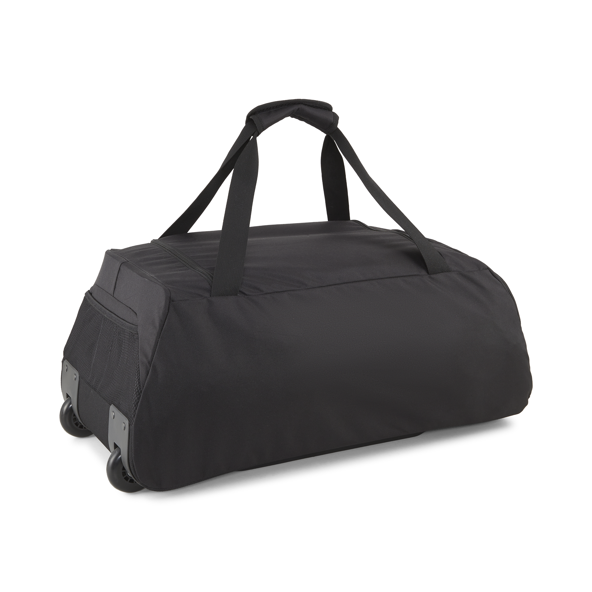 Zubehor, Tasche, Handtasche, Tragetasche, Gepäck, Zubehor, Tasche, Handtasche, Tragetasche, Gepäck, Zubehor, Tasche, Handtasche, Tragetasche, Gepäck