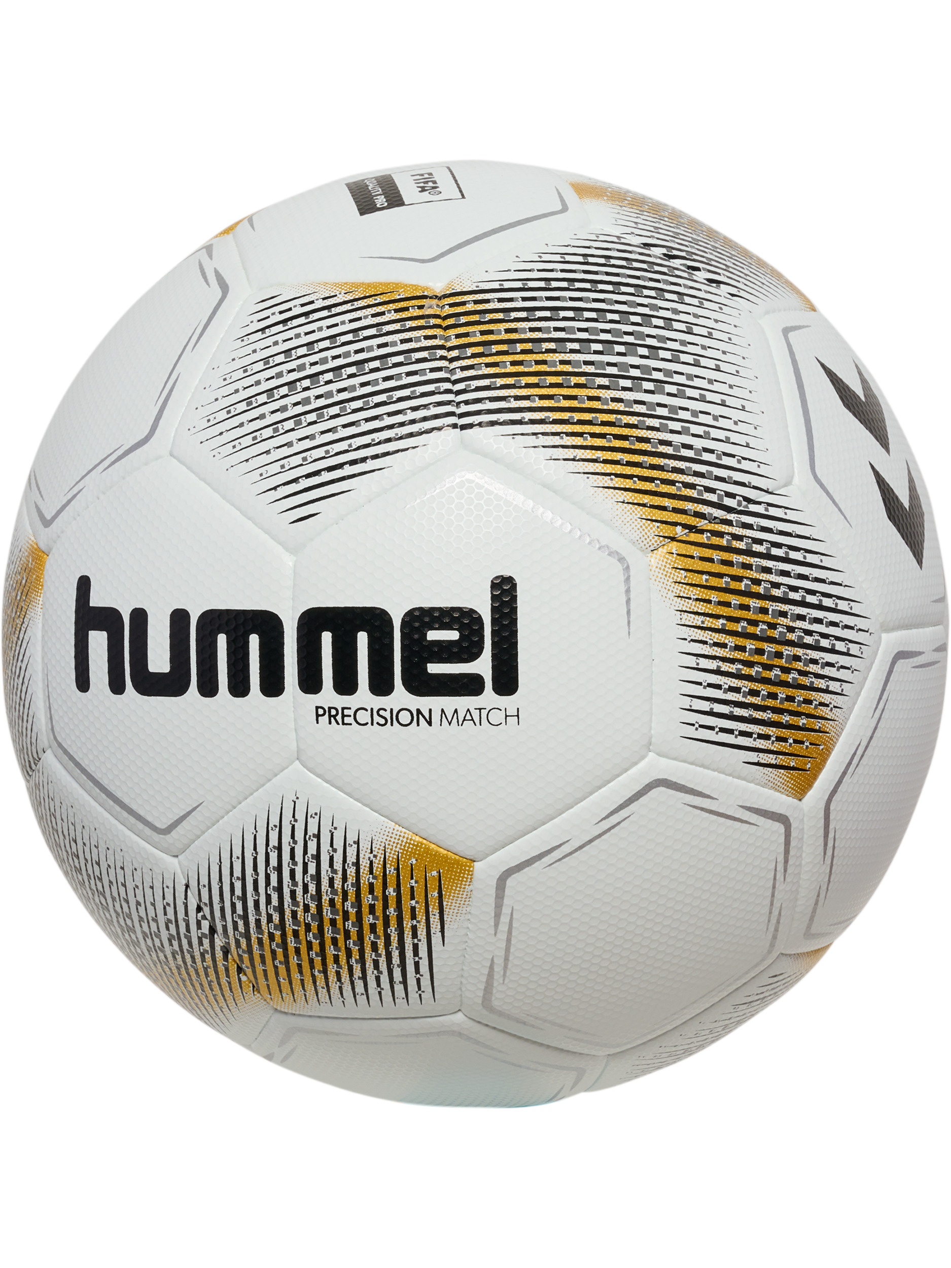Hummel hmlPRECISION MATCH Hummel hmlPRECISION MATCH