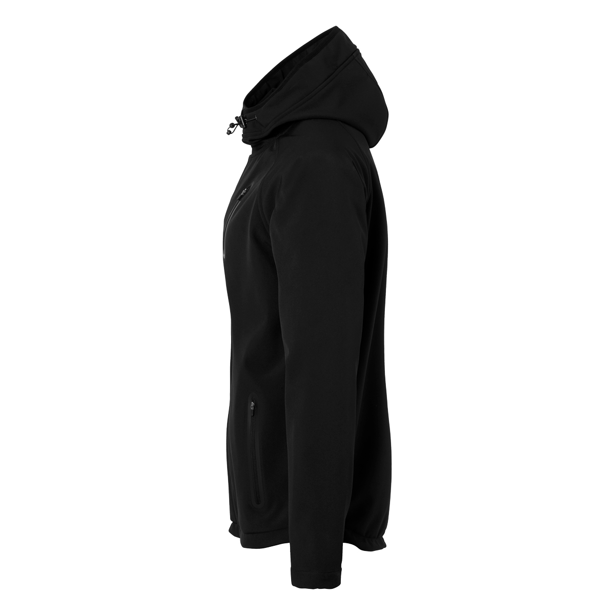 Kapuzenpulli, Pullover, Sweatshirt, Fleece, Mantel, Kapuzenpulli, Pullover, Sweatshirt, Fleece, Mantel, Kapuzenpulli, Pullover, Sweatshirt, Fleece, Mantel, Kapuzenpulli, Pullover, Sweatshirt, Fleece, Mantel, Kapuzenpulli, Pullover, Sweatshirt, Fleece, Man