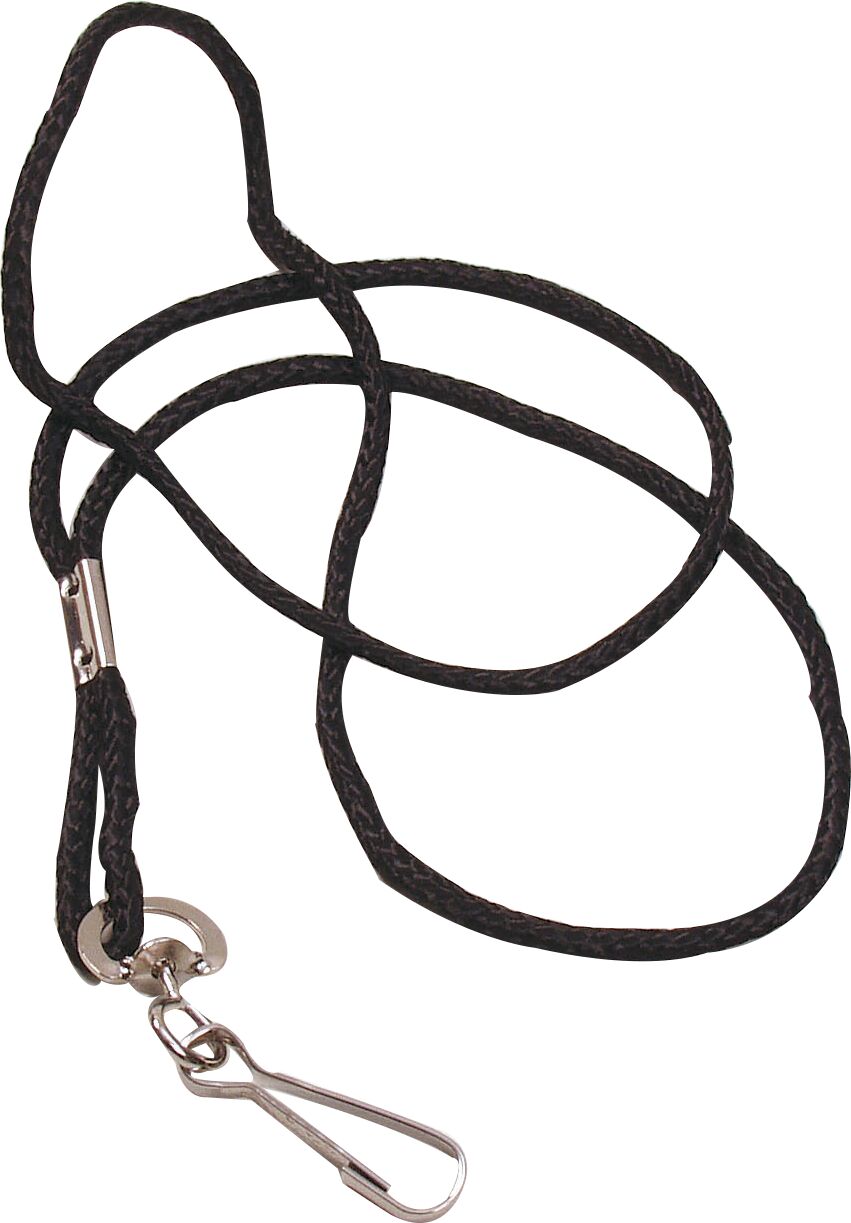 Select Pfeifenschnur Select Pfeifenschnur