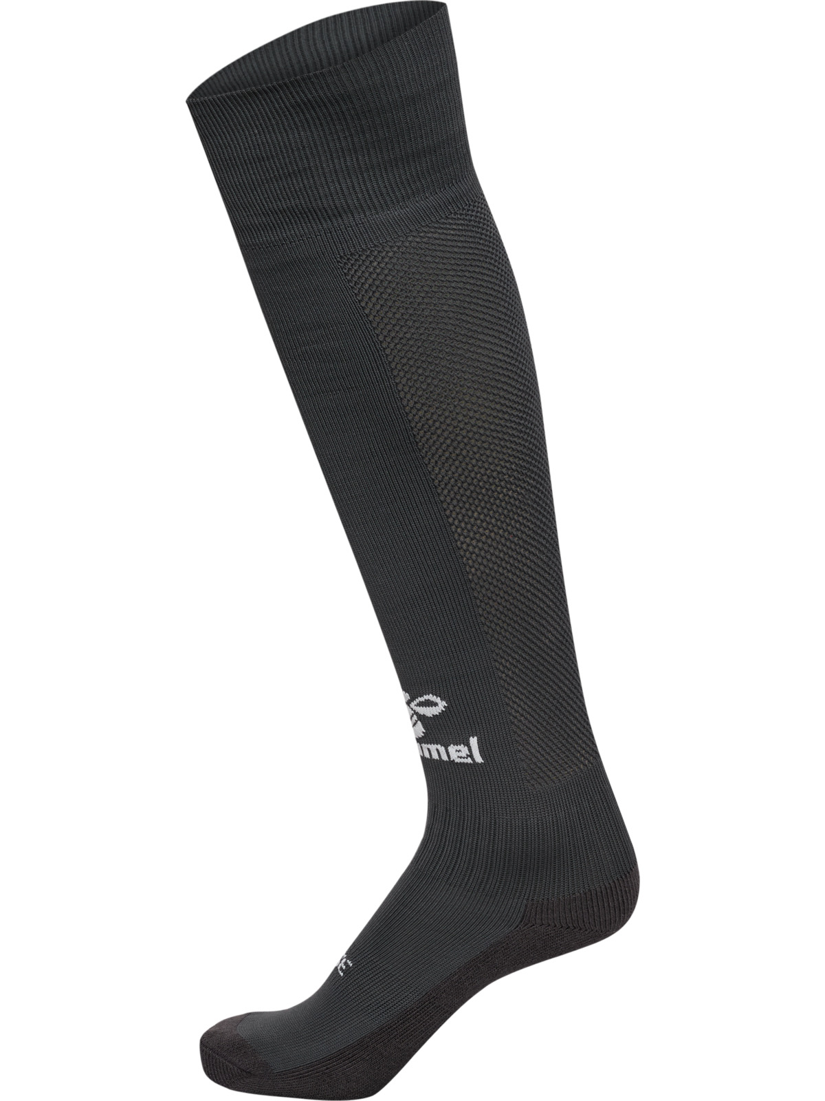 Hummel hmlESSENTIAL FOOTBALL SOCKS Bekleidung, Strumpfwaren, Socke, Bekleidung, Strumpfwaren, Socke, Bekleidung, Strumpfwaren, Socke, Bekleidung, Strumpfwaren, Socke, Bekleidung, Strumpfwaren, Socke, Bekleidung, Strumpfwaren, Socke, Bekleidung, Strumpfwaren, Socke, Bekleidung, Strumpfwaren