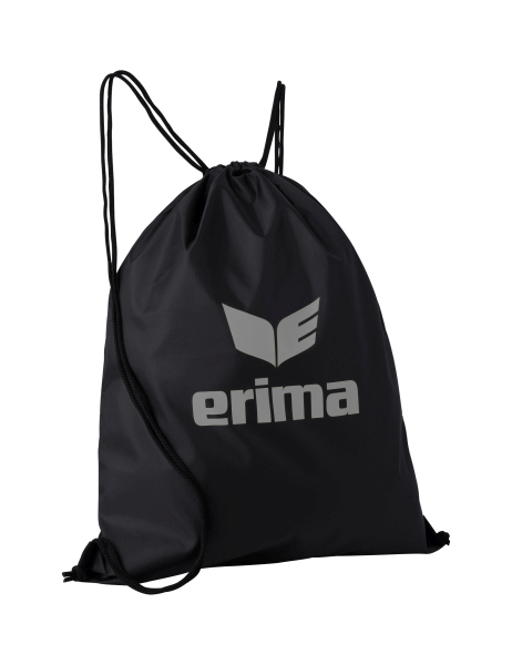Erima Turnbeutel Tasche, Rucksack, Tasche, Rucksack, Tasche, Rucksack, Tasche, Rucksack
