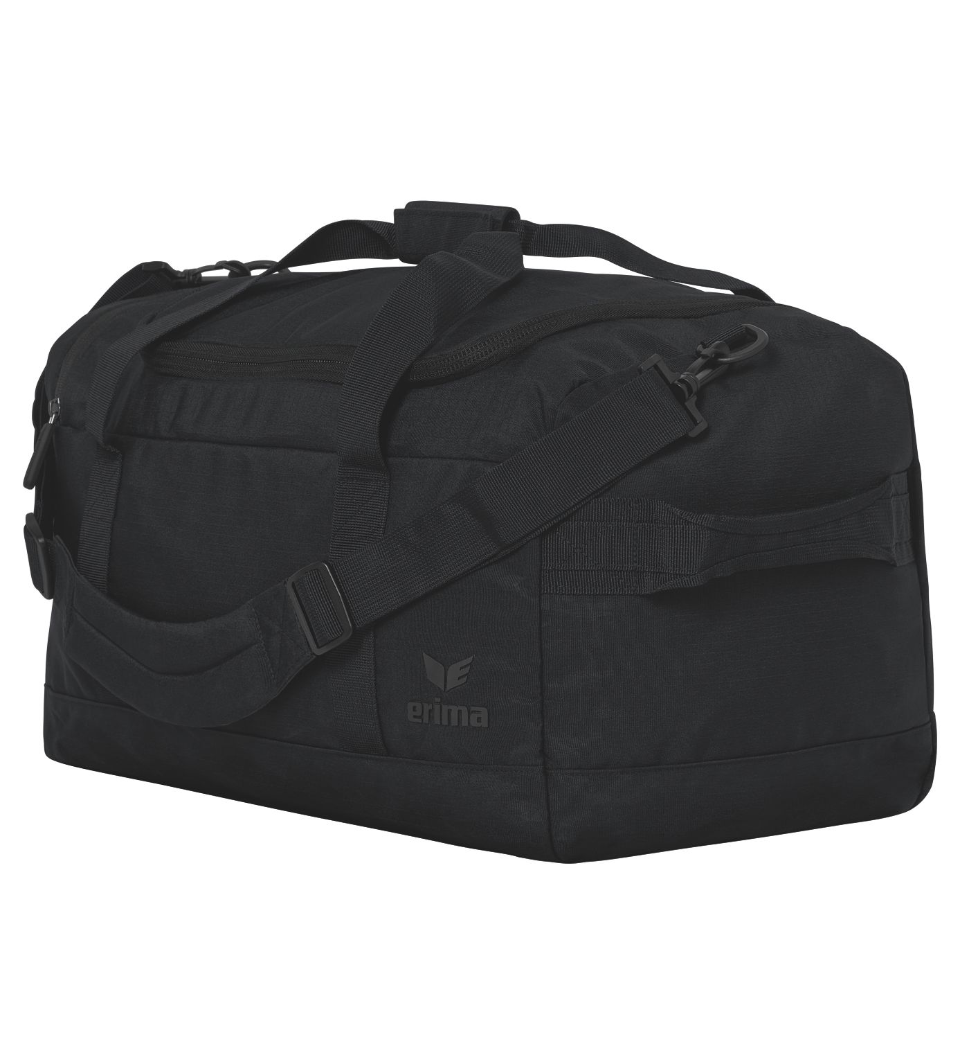 Erima TRAVEL LINE Folding Bag Tasche, Rucksack, Tasche, Rucksack, Tasche, Rucksack, Tasche, Rucksack, Tasche, Rucksack