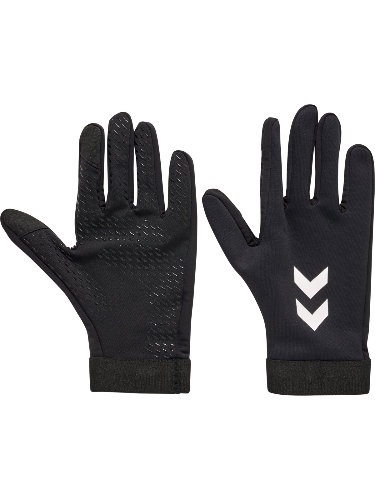 Bekleidung, Handschuh, Baseball, Baseball-Handschuh, Sport, Bekleidung, Handschuh, Baseball, Baseball-Handschuh, Sport, Bekleidung, Handschuh, Baseball, Baseball-Handschuh, Sport, Bekleidung, Handschuh, Baseball, Baseball-Handschuh, Sport, Bekleidung, Han