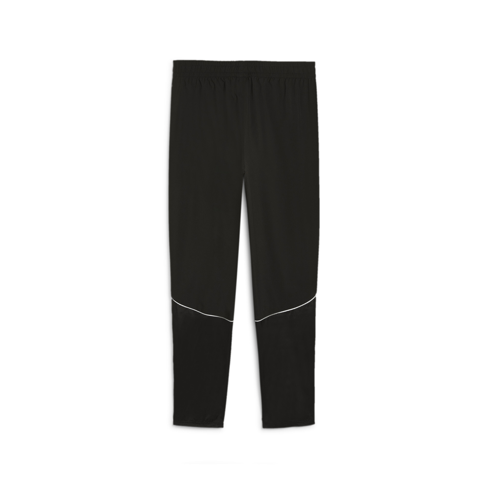 Bekleidung, Hosen, Bekleidung, Hosen, Bekleidung, Hosen, Bekleidung, Hosen, Bekleidung, Hosen, Bekleidung, Hosen, Bekleidung, Hosen, Bekleidung, Hosen