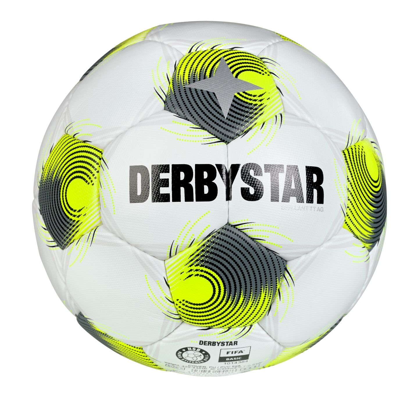 Fußball, Sport, Rugbyball