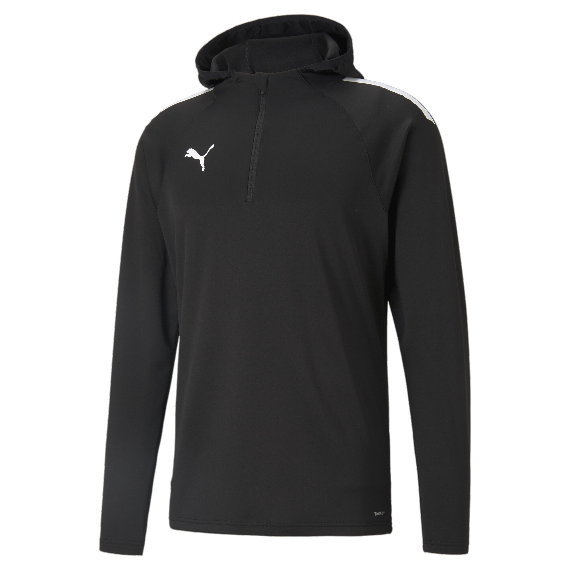 Puma teamLIGA Training Fleece Langarm, Fleece, Mantel, Kapuzenpulli, Jacke, Langarm, Fleece, Mantel, Kapuzenpulli, Jacke, Langarm, Fleece, Mantel, Kapuzenpulli, Jacke, Langarm, Fleece, Mantel, Kapuzenpulli, Jacke, Langarm, Fleece, Mantel, Kapuzenpulli, Jacke, Langarm, Fleece, Mantel,