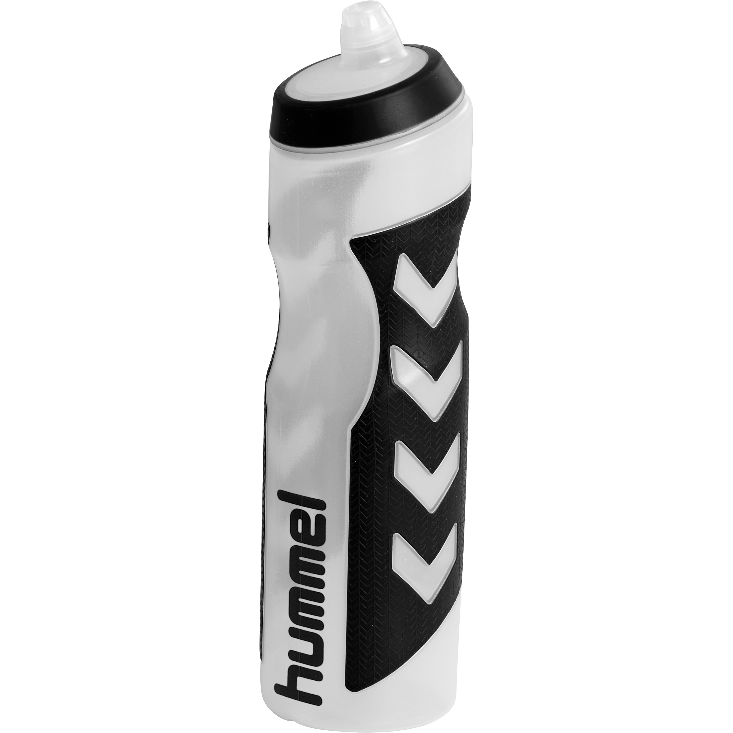 Hummel hmlWATERBOTTLE Hummel hmlWATERBOTTLE