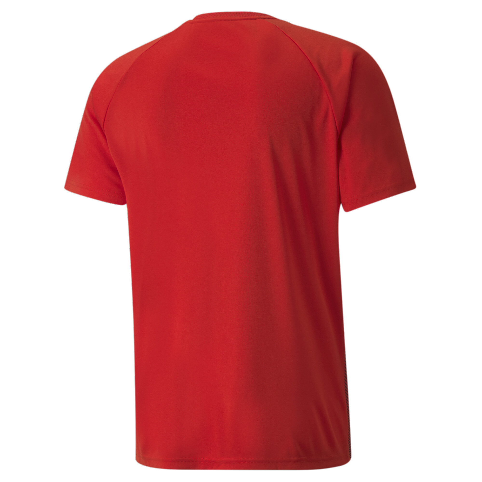 Bekleidung, T-shirt, Hemd, Bekleidung, T-shirt, Hemd, Bekleidung, T-shirt, Hemd, Bekleidung, T-shirt, Hemd, Bekleidung, T-shirt, Hemd, Bekleidung, T-shirt, Hemd, Bekleidung, T-shirt, Hemd, Bekleidung, T-shirt, Hemd