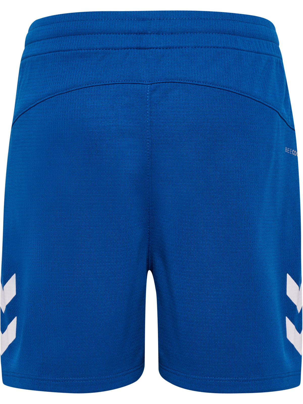 Bekleidung, Kurze Hosen, Jeanshose, Hosen, Bekleidung, Kurze Hosen, Jeanshose, Hosen, Bekleidung, Kurze Hosen, Jeanshose, Hosen, Bekleidung, Kurze Hosen, Jeanshose, Hosen, Bekleidung, Kurze Hosen, Jeanshose, Hosen, Bekleidung, Kurze Hosen, Jeanshose, Hose