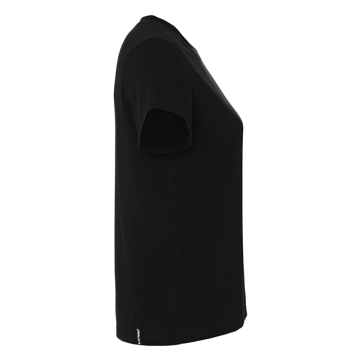Bekleidung, Langarm, Ärmel, Bekleidung, Langarm, Ärmel, Bekleidung, Langarm, Ärmel, Bekleidung, Langarm, Ärmel, Bekleidung, Langarm, Ärmel, Bekleidung, Langarm, Ärmel, Bekleidung, Langarm, Ärmel, Bekleidung, Langarm, Ärmel
