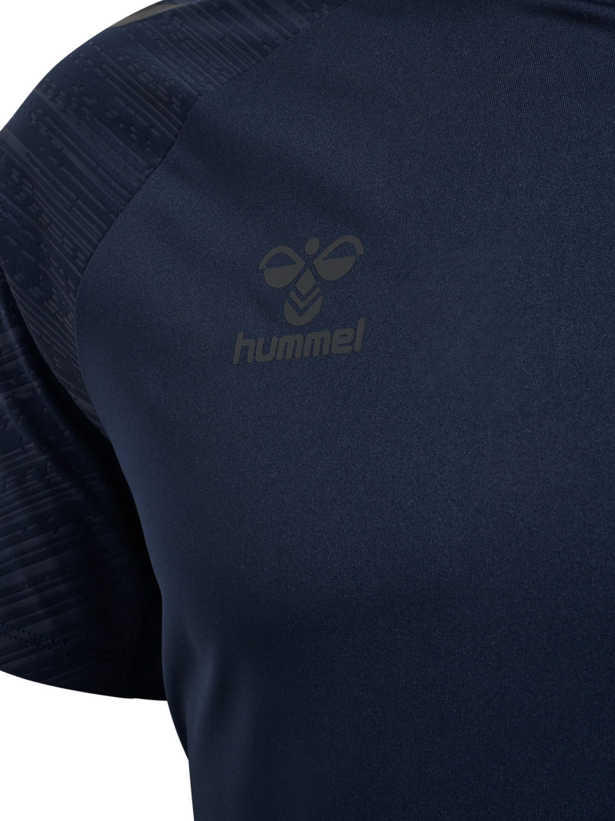 Bekleidung, Hemd, T-shirt, Langarm, Ärmel, Bekleidung, Hemd, T-shirt, Langarm, Ärmel, Bekleidung, Hemd, T-shirt, Langarm, Ärmel, Bekleidung, Hemd, T-shirt, Langarm, Ärmel, Bekleidung, Hemd, T-shirt, Langarm, Ärmel, Bekleidung, Hemd, T-shirt, Langarm, Ärme