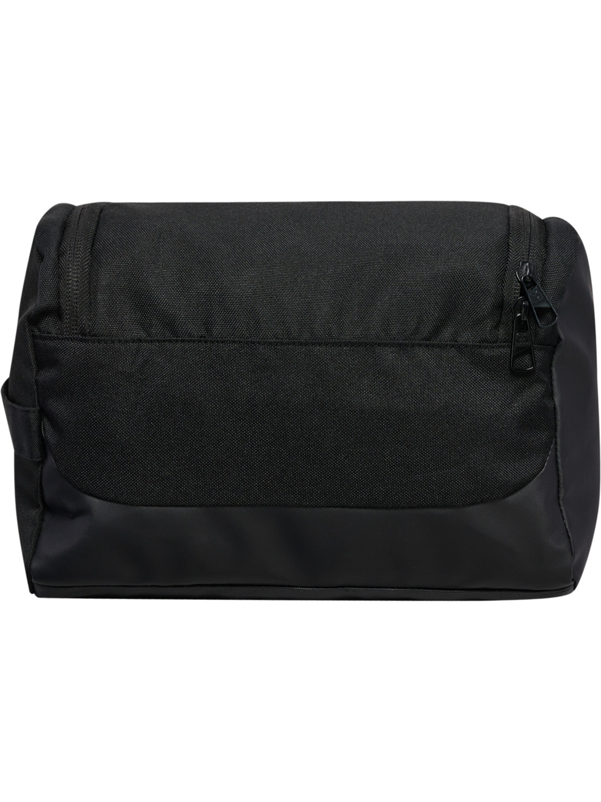 Zubehor, Tasche, Handtasche, Zubehor, Tasche, Handtasche, Zubehor, Tasche, Handtasche, Zubehor, Tasche, Handtasche