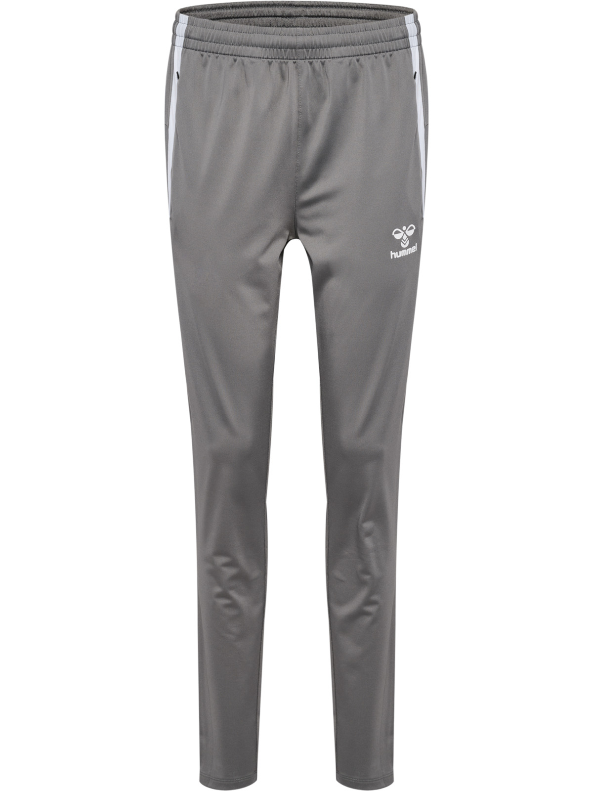 Bekleidung, Hosen, Bekleidung, Hosen, Bekleidung, Hosen, Bekleidung, Hosen, Bekleidung, Hosen, Bekleidung, Hosen, Bekleidung, Hosen