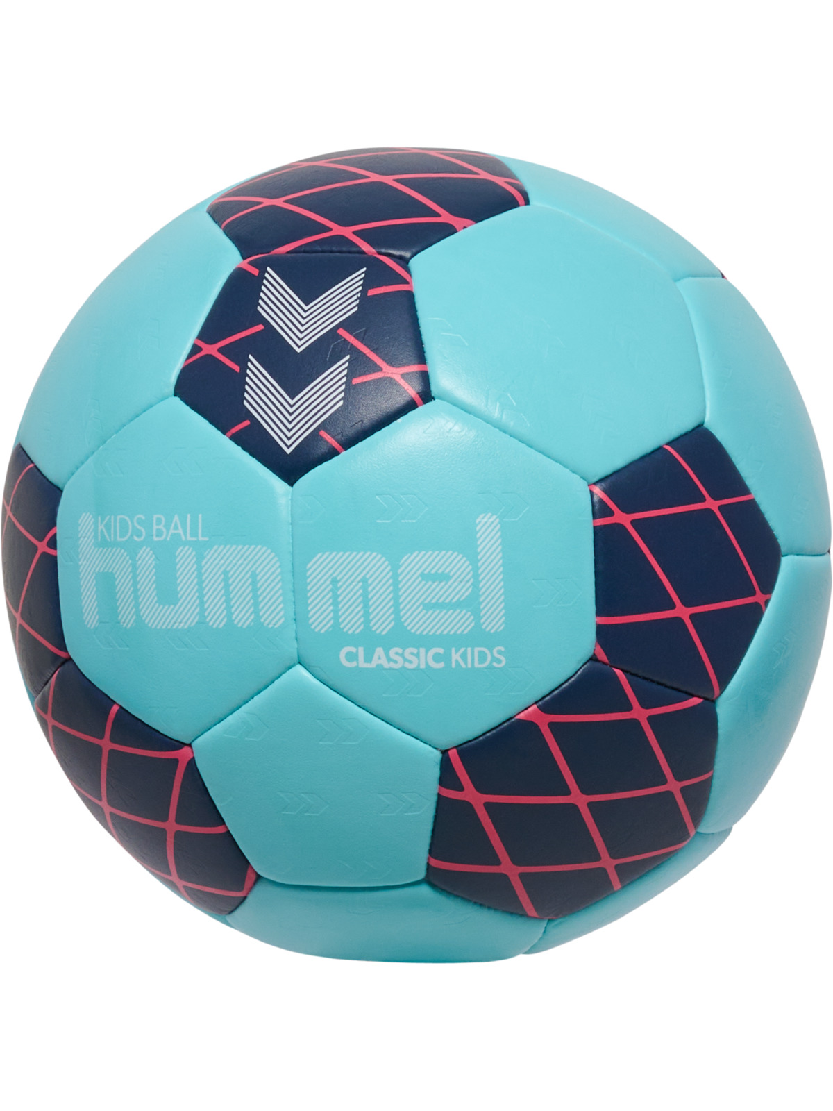 Hummel hmlCLASSIC KIDS HB Kugel, Fußball, Sport, Kugel, Fußball, Sport, Kugel, Fußball, Sport