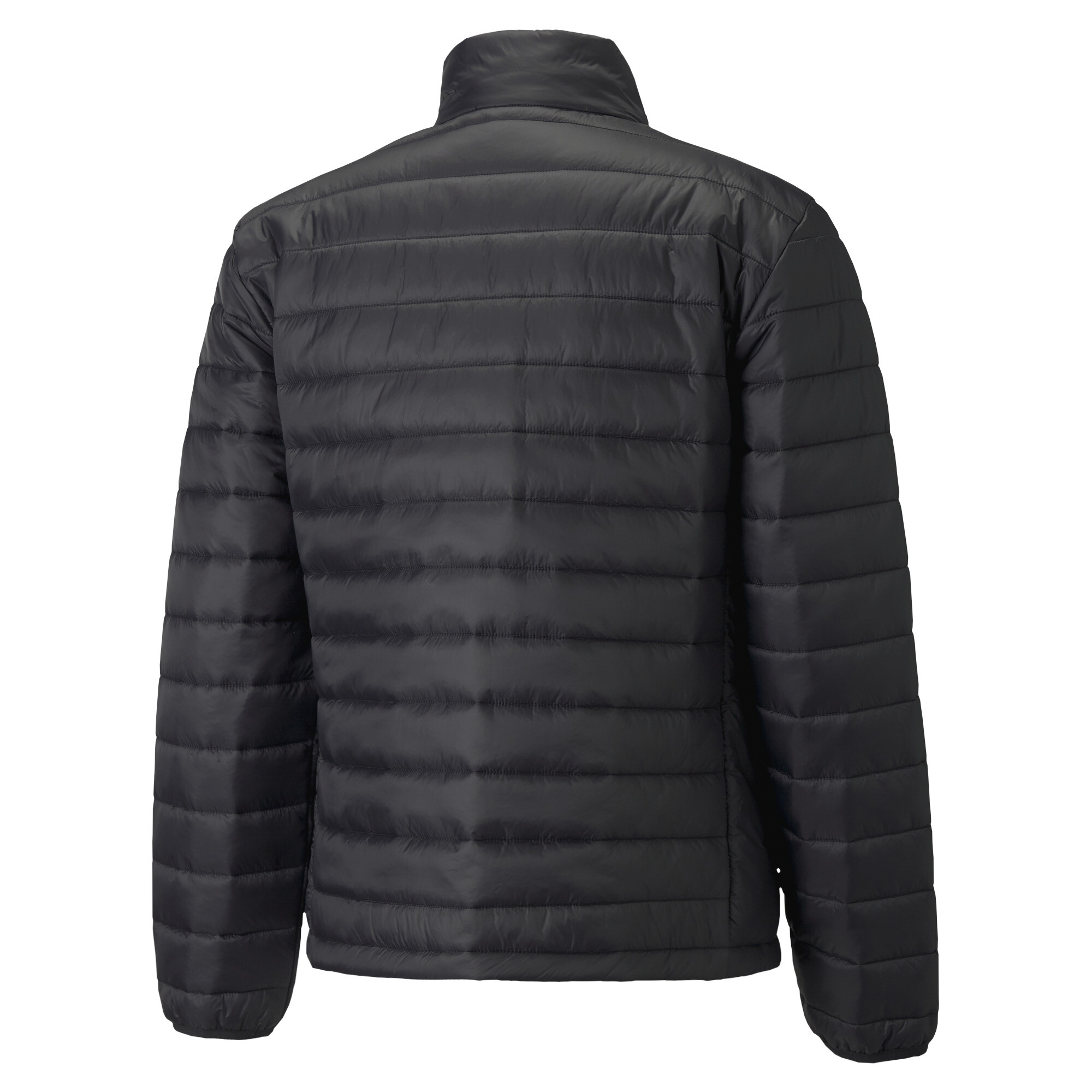 Bekleidung, Mantel, Jacke, Blazer, Bekleidung, Mantel, Jacke, Blazer, Bekleidung, Mantel, Jacke, Blazer, Bekleidung, Mantel, Jacke, Blazer, Bekleidung, Mantel, Jacke, Blazer, Bekleidung, Mantel, Jacke, Blazer, Bekleidung, Mantel, Jacke, Blazer, Bekleidung