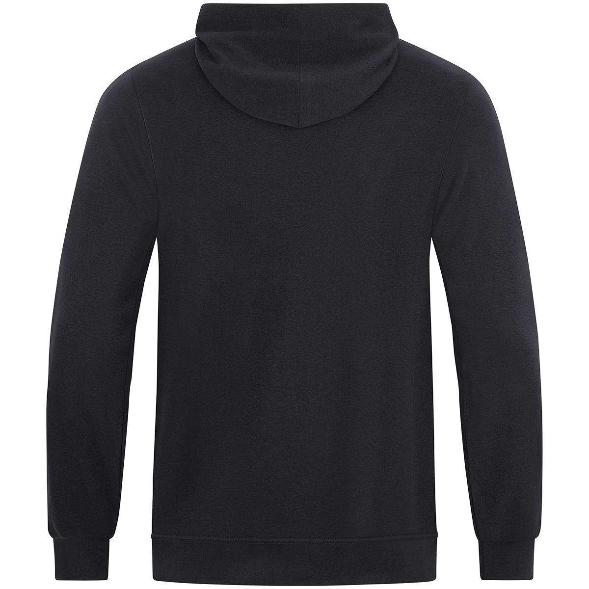 JAKO Kapuzensweat Retro