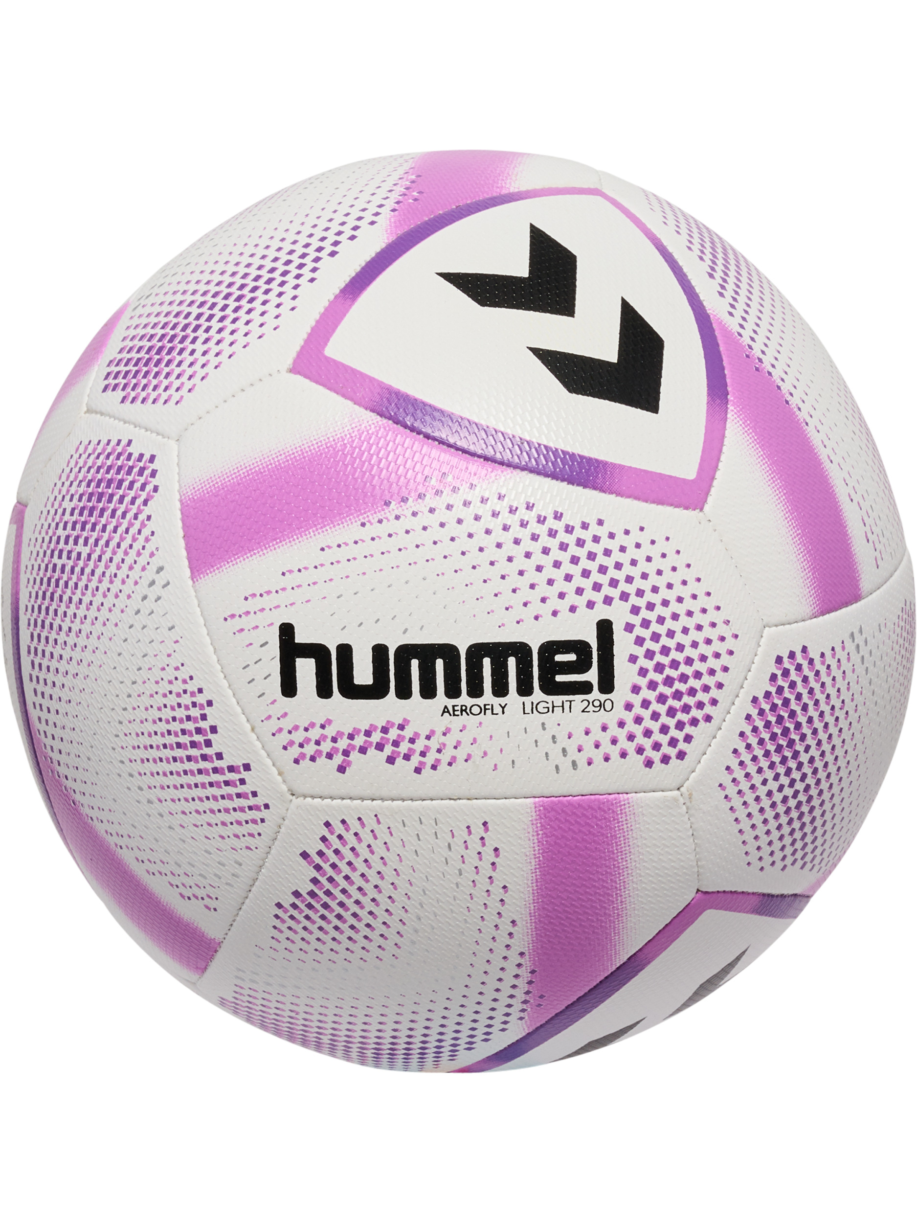 Hummel hmlAEROFLY LIGHT 290