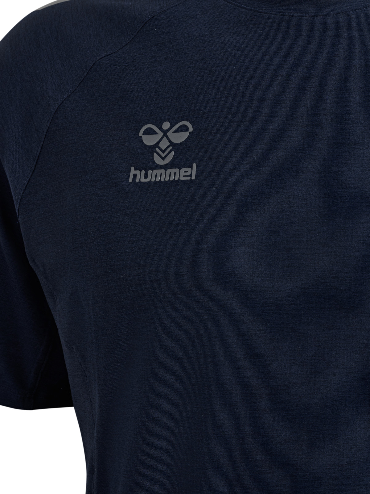 Bekleidung, T-shirt, Langarm, Hemd, Person, Bekleidung, T-shirt, Langarm, Hemd, Person, Bekleidung, T-shirt, Langarm, Hemd, Person, Bekleidung, T-shirt, Langarm, Hemd, Person, Bekleidung, T-shirt, Langarm, Hemd, Person, Bekleidung, T-shirt, Langarm, Hemd,