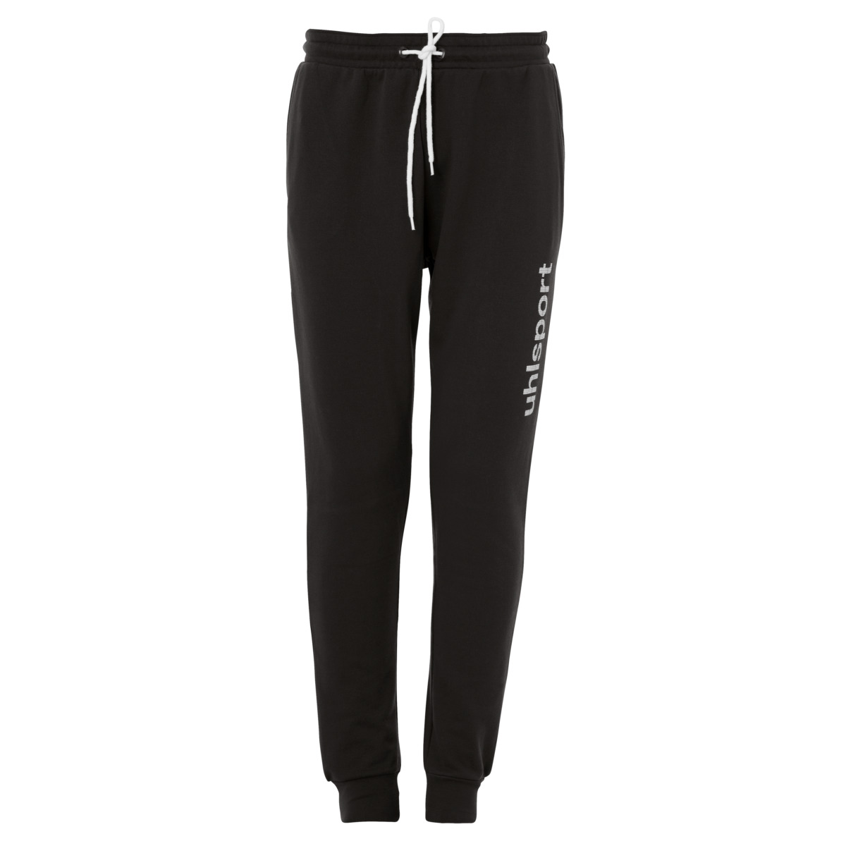 Uhlsport ESSENTIAL modern Sweathose
