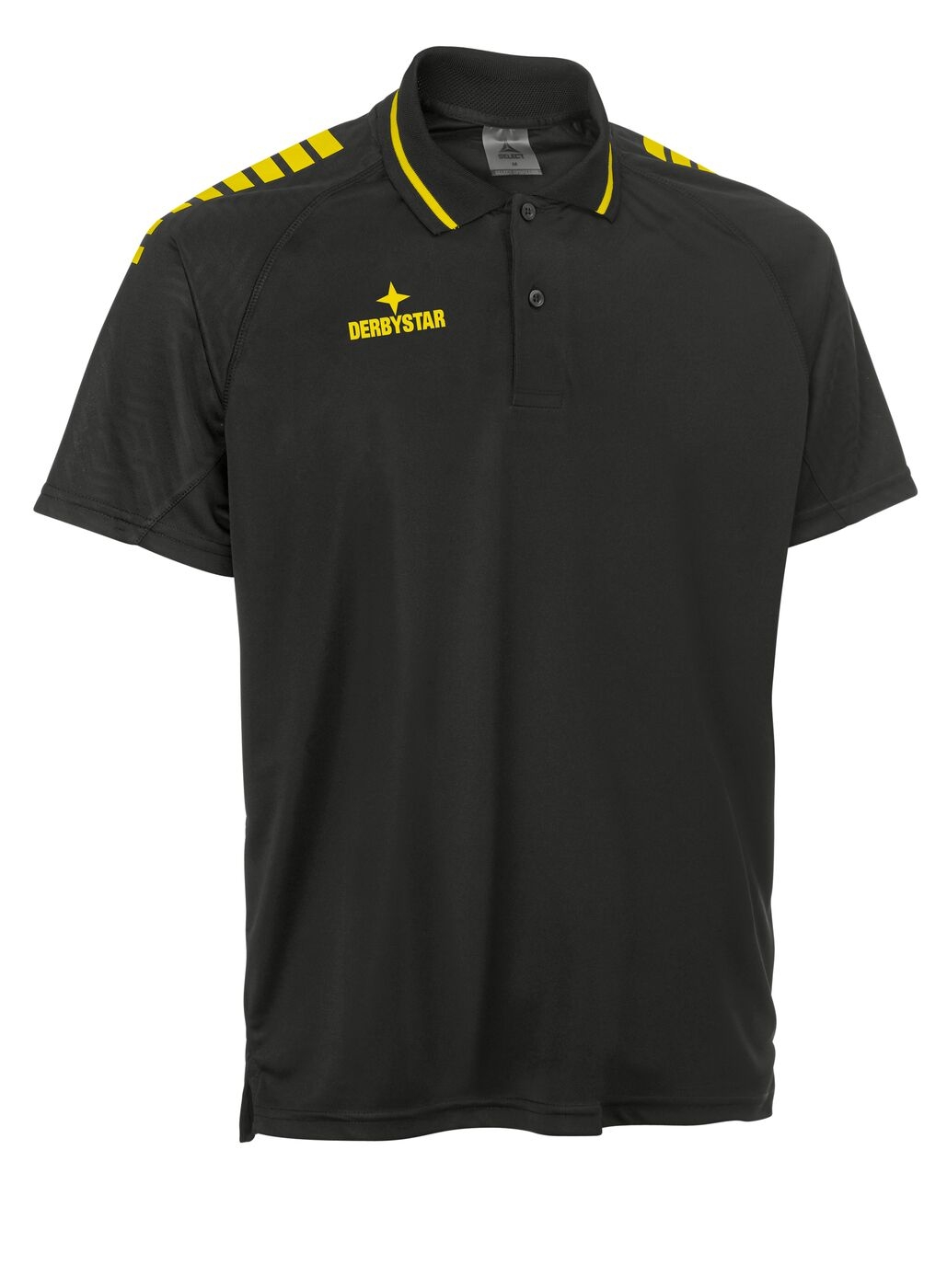 Derbystar Polo-Shirt Primo v24 Bekleidung, Hemd, T-shirt, Ärmel, Bekleidung, Hemd, T-shirt, Ärmel, Bekleidung, Hemd, T-shirt, Ärmel, Bekleidung, Hemd, T-shirt, Ärmel, Bekleidung, Hemd, T-shirt, Ärmel, Bekleidung, Hemd, T-shirt, Ärmel, Bekleidung, Hemd, T-shirt, Ärmel, Bekleidung, Hemd,