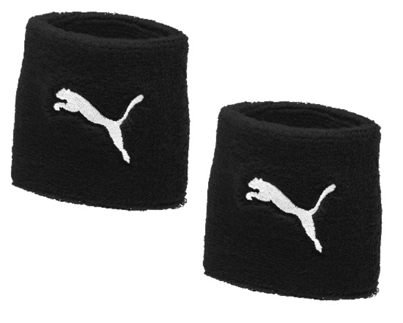 Puma Cat Wristband Zubehor, Tasche, Handtasche, Zubehor, Tasche, Handtasche, Zubehor, Tasche, Handtasche