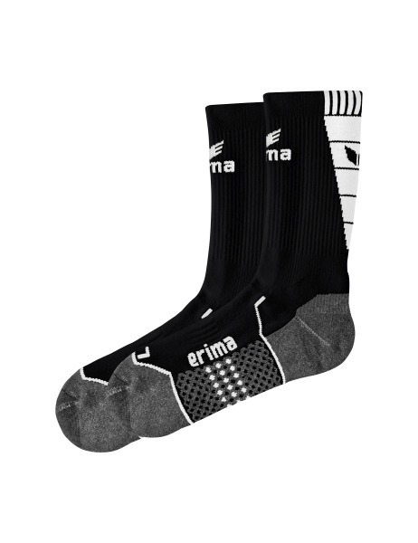 Erima Trainingssocken Bekleidung, Strumpfwaren, Socke, Bekleidung, Strumpfwaren, Socke, Bekleidung, Strumpfwaren, Socke, Bekleidung, Strumpfwaren, Socke, Bekleidung, Strumpfwaren, Socke, Bekleidung, Strumpfwaren, Socke, Bekleidung, Strumpfwaren, Socke, Bekleidung, Strumpfwaren