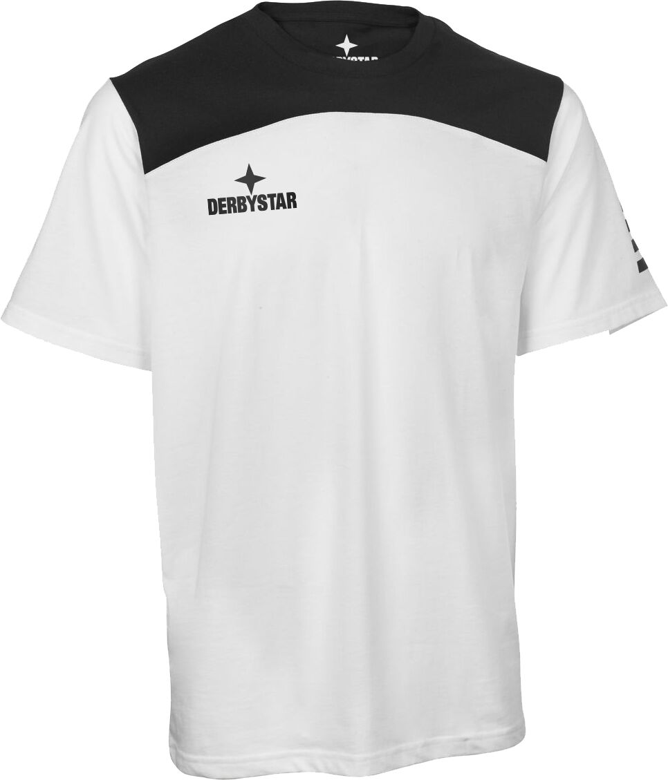 Derbystar T-Shirt Ultimo v23 Derbystar T-Shirt Ultimo v23