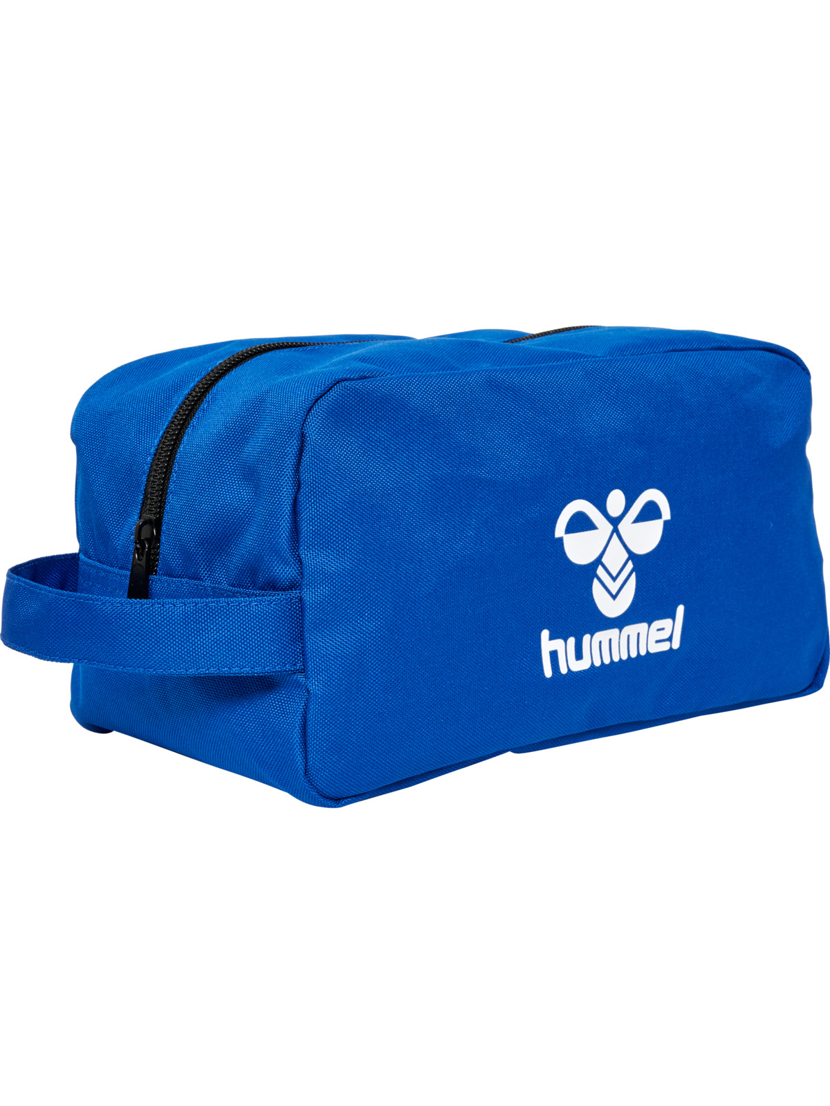 Hummel hmlESSENTIAL TOILETRY BAG Zubehor, Tasche, Handtasche, Zubehor, Tasche, Handtasche, Zubehor, Tasche, Handtasche