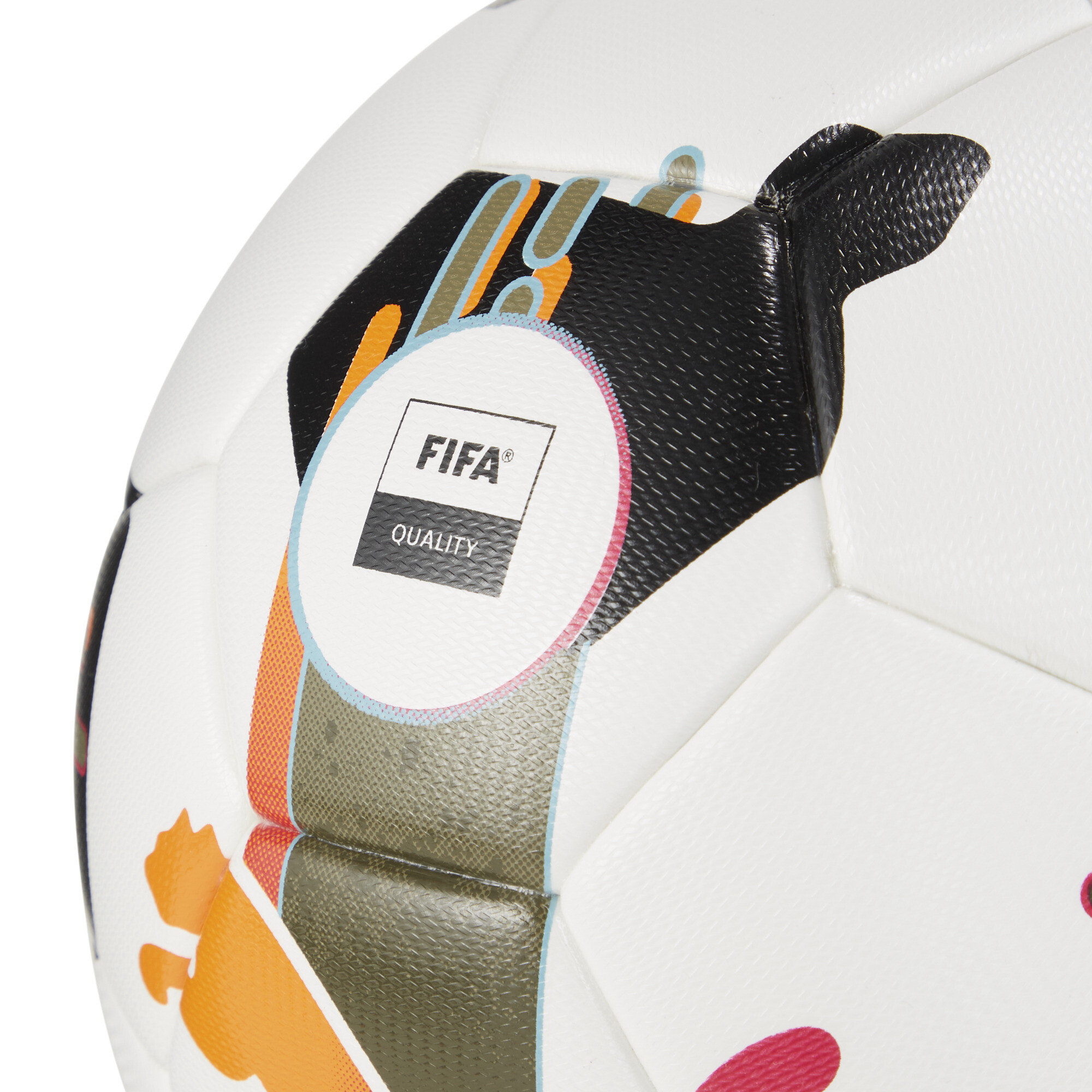 Kugel, Fußball, Sport, Kugel, Fußball, Sport, Kugel, Fußball, Sport