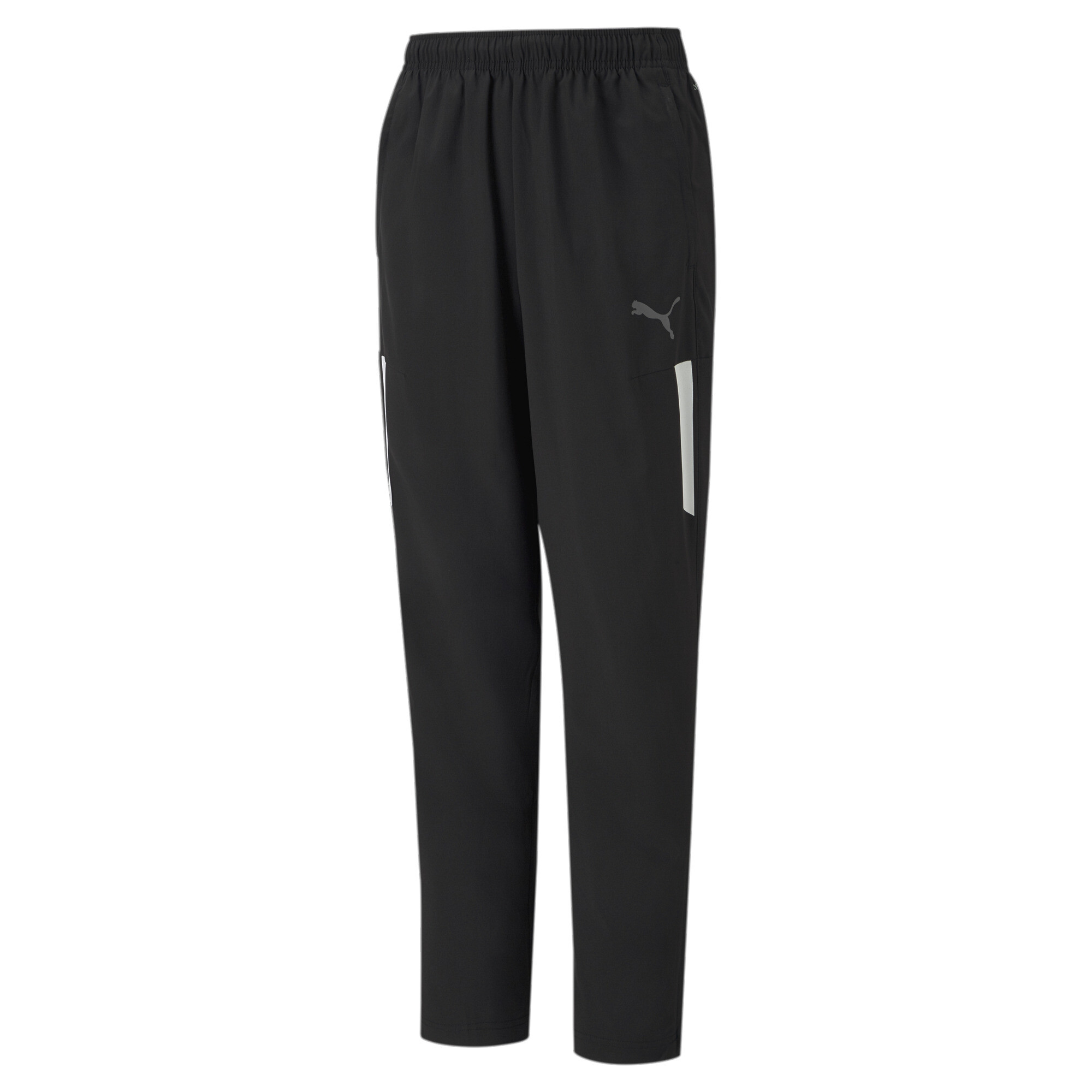 Bekleidung, Hosen, Bekleidung, Hosen, Bekleidung, Hosen, Bekleidung, Hosen, Bekleidung, Hosen, Bekleidung, Hosen, Bekleidung, Hosen, Bekleidung, Hosen