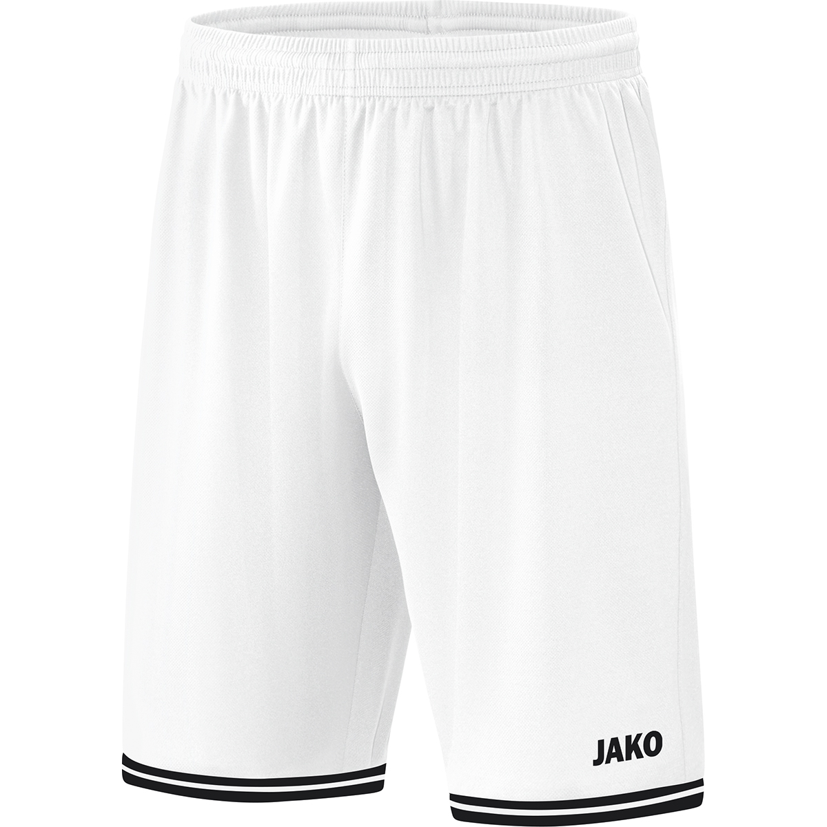 JAKO Short Center 2.0 JAKO Short Center 2.0