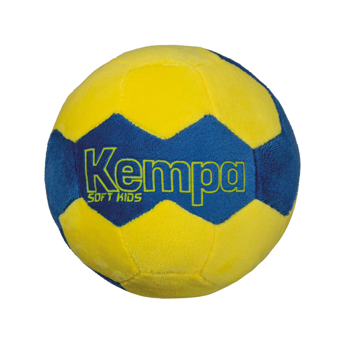 Kempa SOFT KIDS Kempa SOFT KIDS