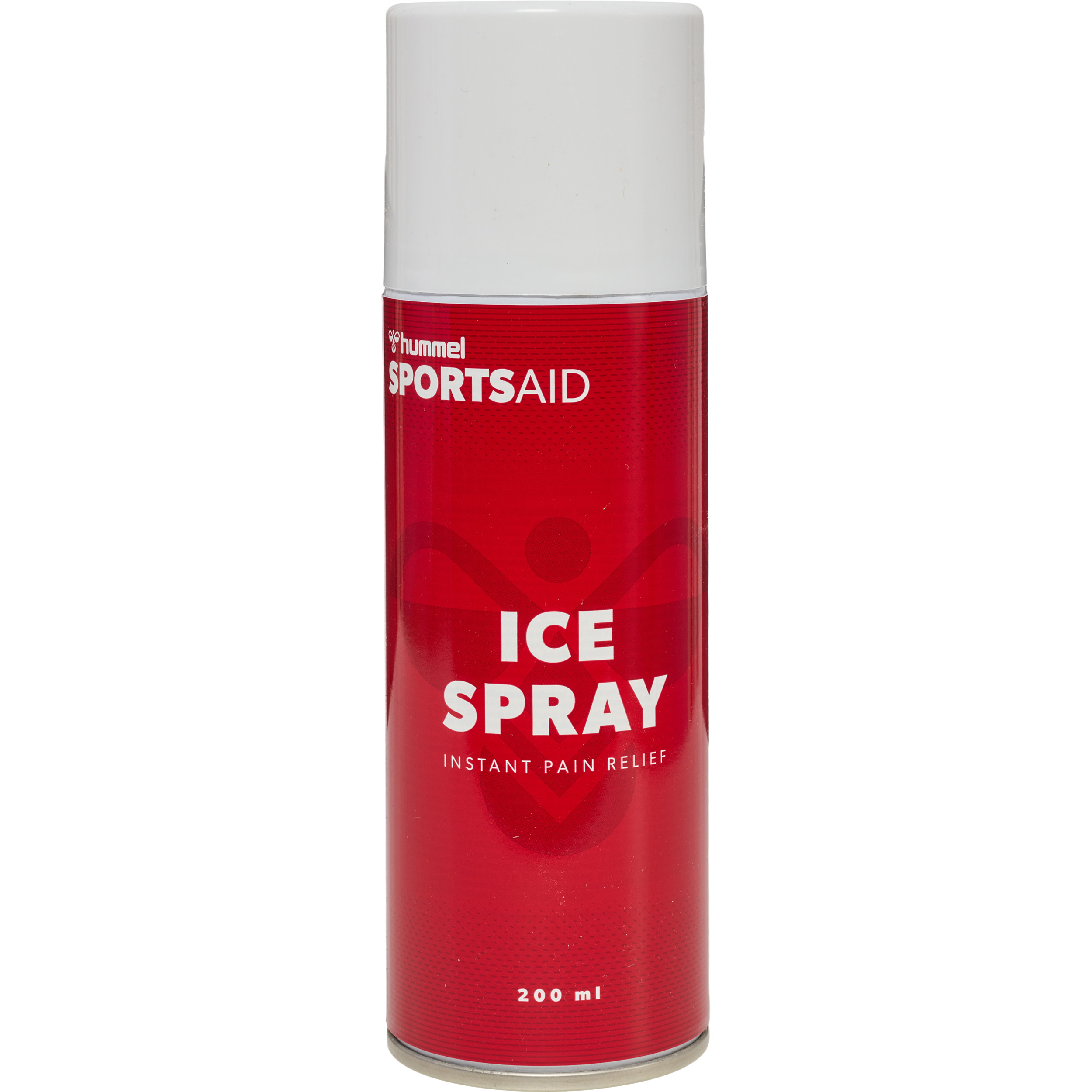 Hummel ICESPRAY