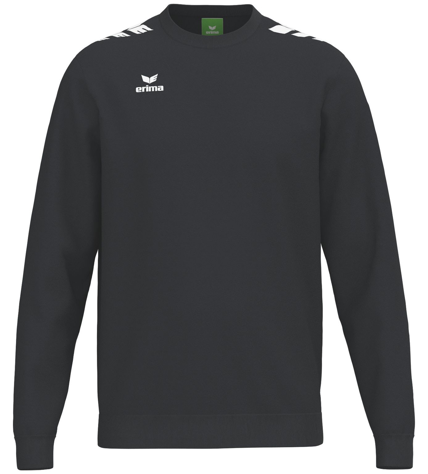 Langarm, Ärmel, Pullover, Sweatshirt, Fleece, Langarm, Ärmel, Pullover, Sweatshirt, Fleece, Langarm, Ärmel, Pullover, Sweatshirt, Fleece, Langarm, Ärmel, Pullover, Sweatshirt, Fleece, Langarm, Ärmel, Pullover, Sweatshirt, Fleece, Langarm, Ärmel, Pullover,