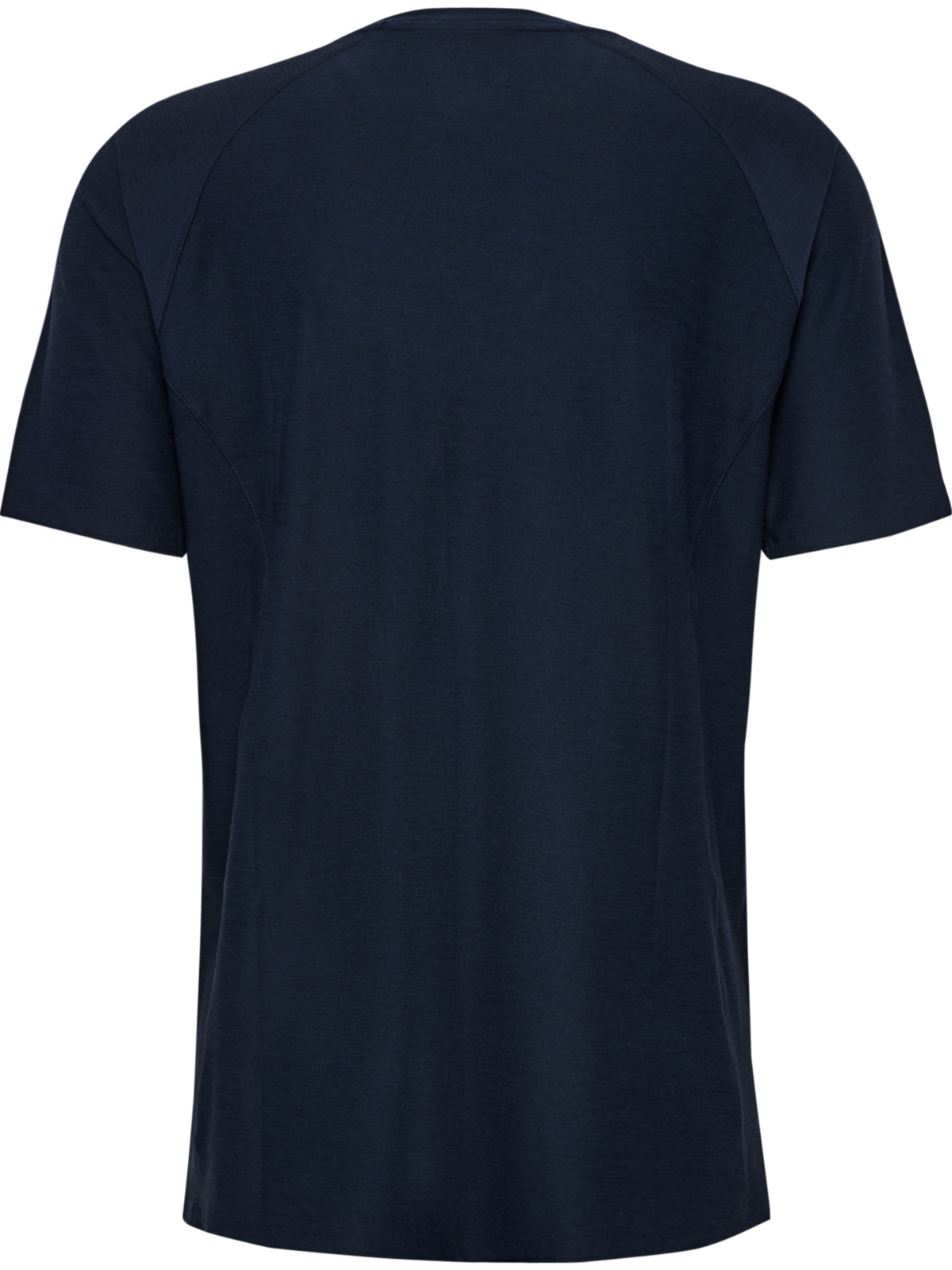Bekleidung, T-shirt, Hemd, Ärmel, Bekleidung, T-shirt, Hemd, Ärmel, Bekleidung, T-shirt, Hemd, Ärmel, Bekleidung, T-shirt, Hemd, Ärmel, Bekleidung, T-shirt, Hemd, Ärmel, Bekleidung, T-shirt, Hemd, Ärmel, Bekleidung, T-shirt, Hemd, Ärmel, Bekleidung, T-shi