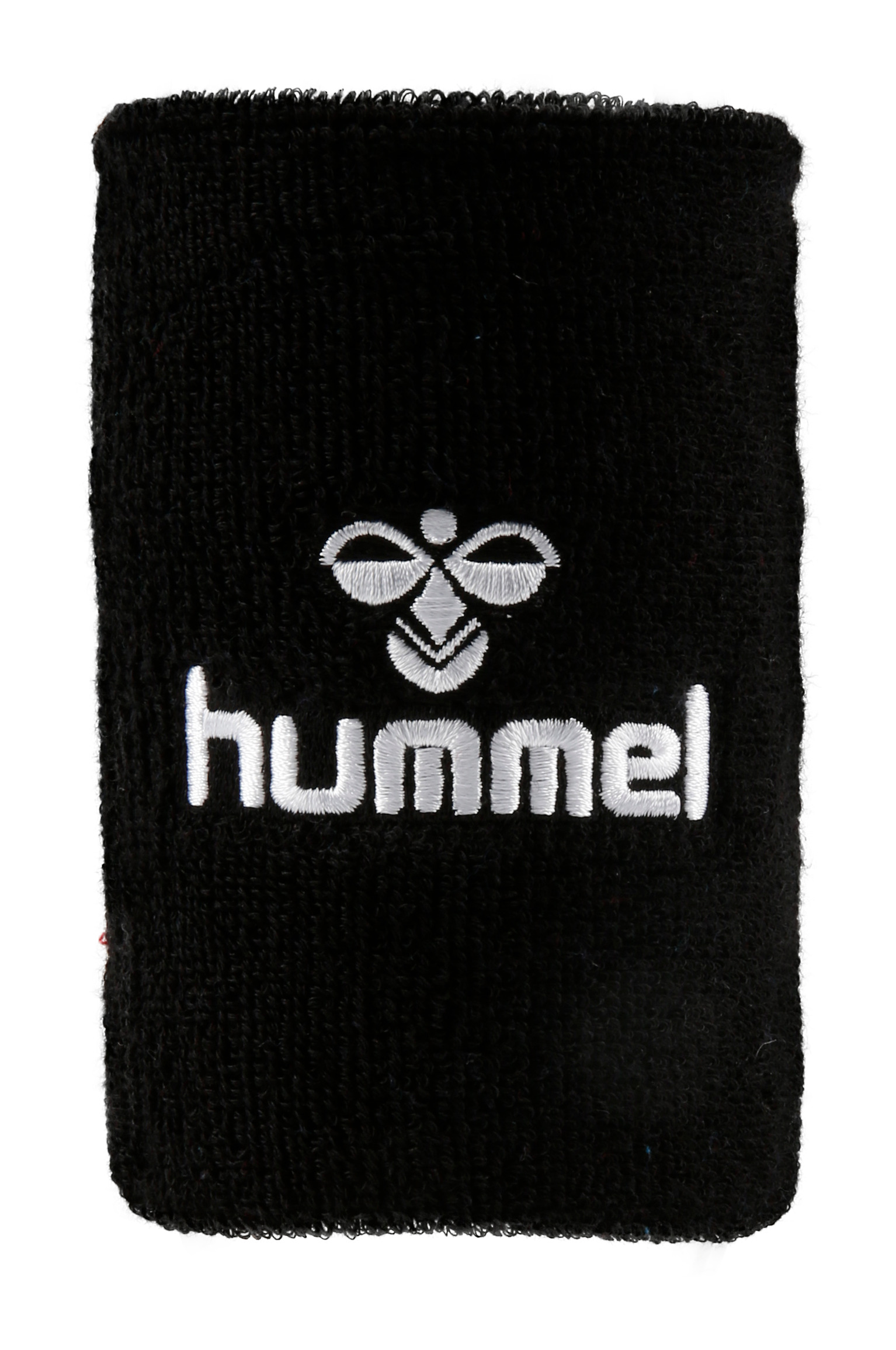 Zubehor, Tasche, Handtasche