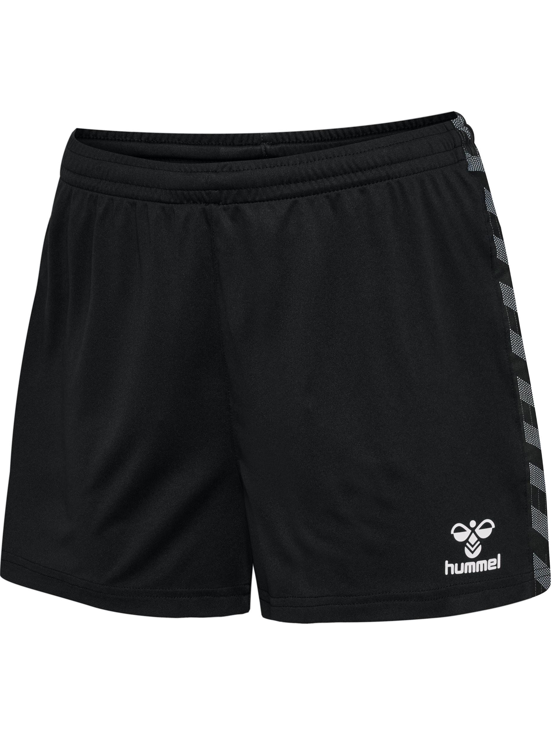 Hummel hmlAUTHENTIC PL SHORTS WOMAN Hummel hmlAUTHENTIC PL SHORTS WOMAN
