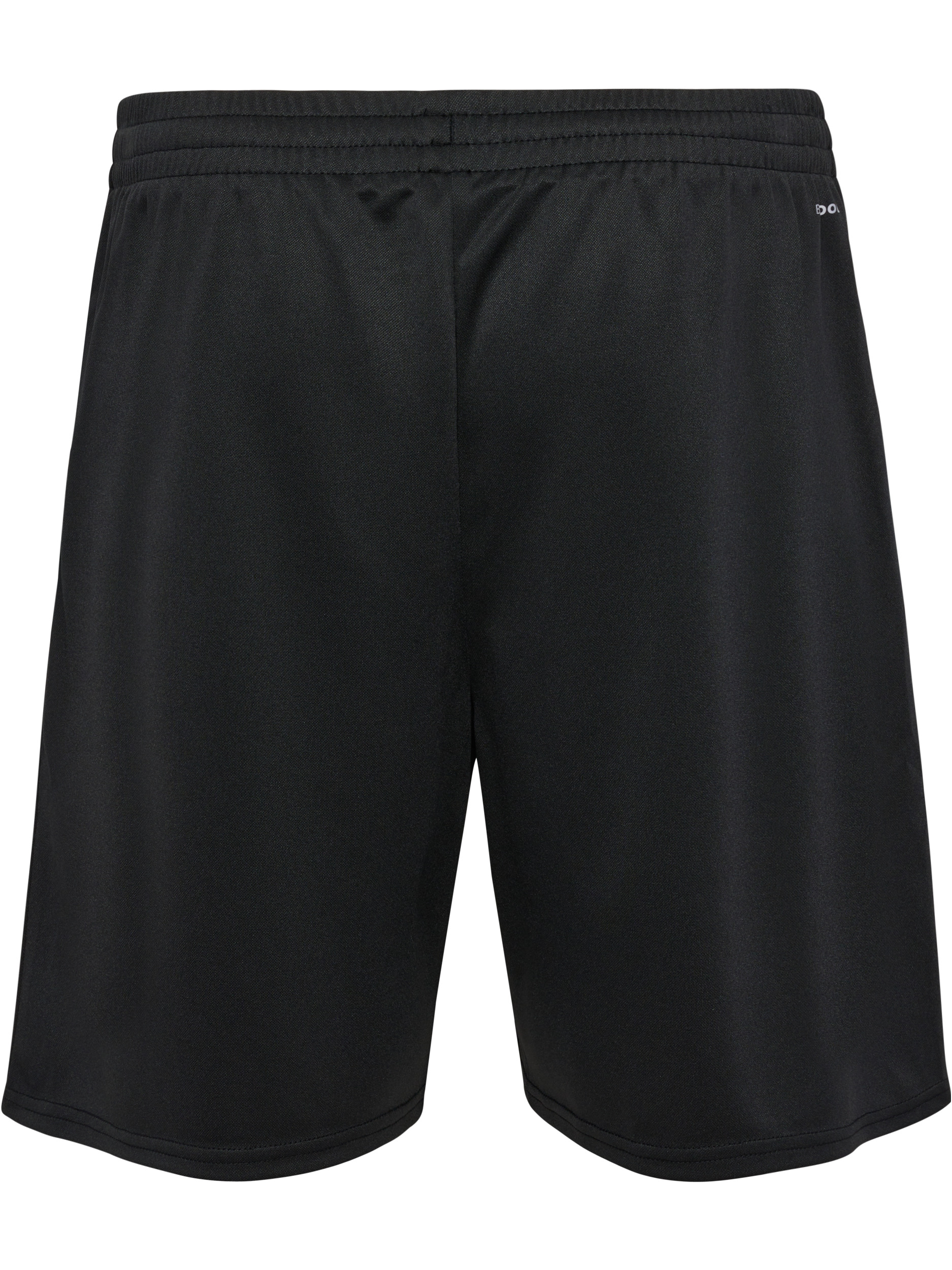 Hummel hmlESSENTIAL TRAINING SHORTS
