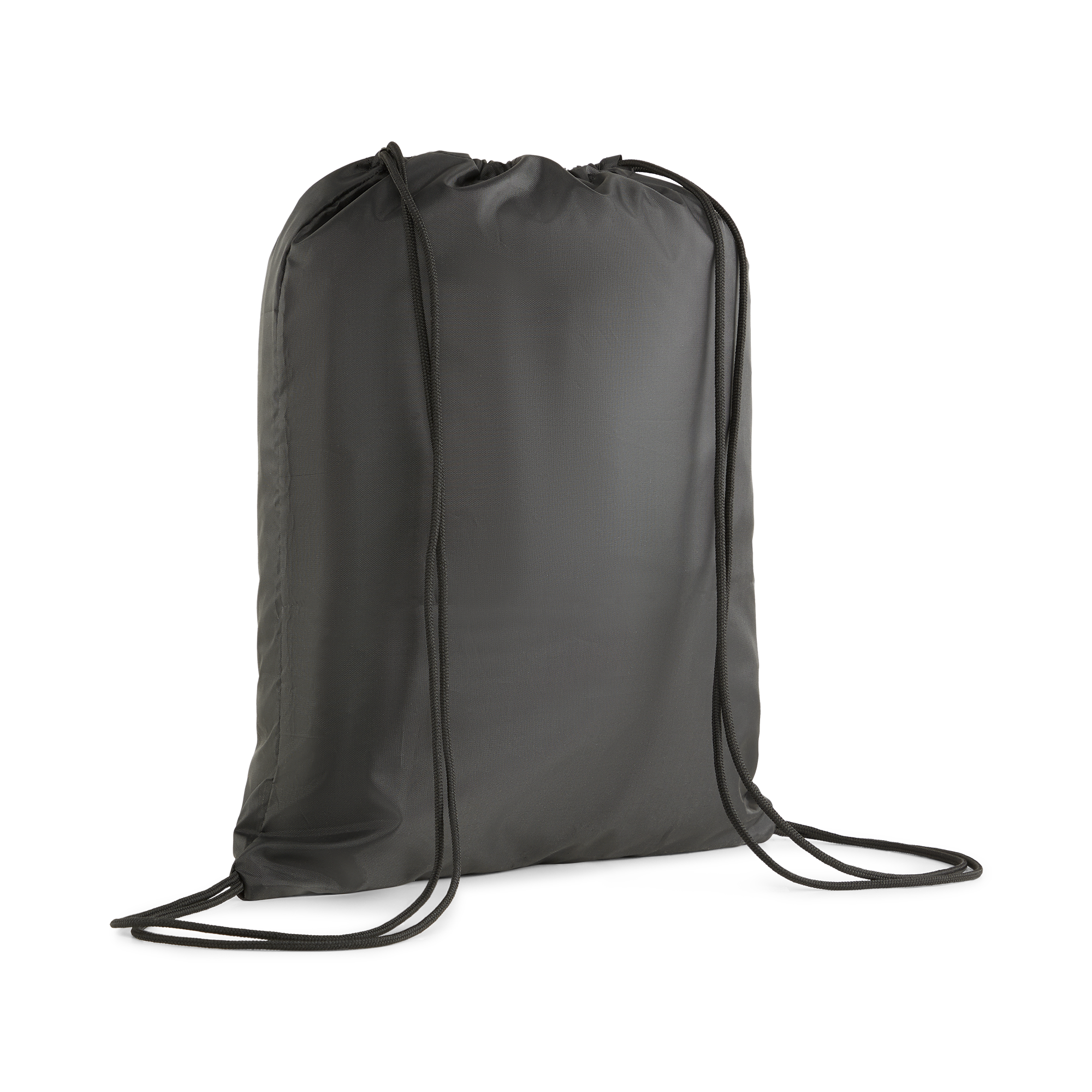 Tasche, Tasche, Tasche