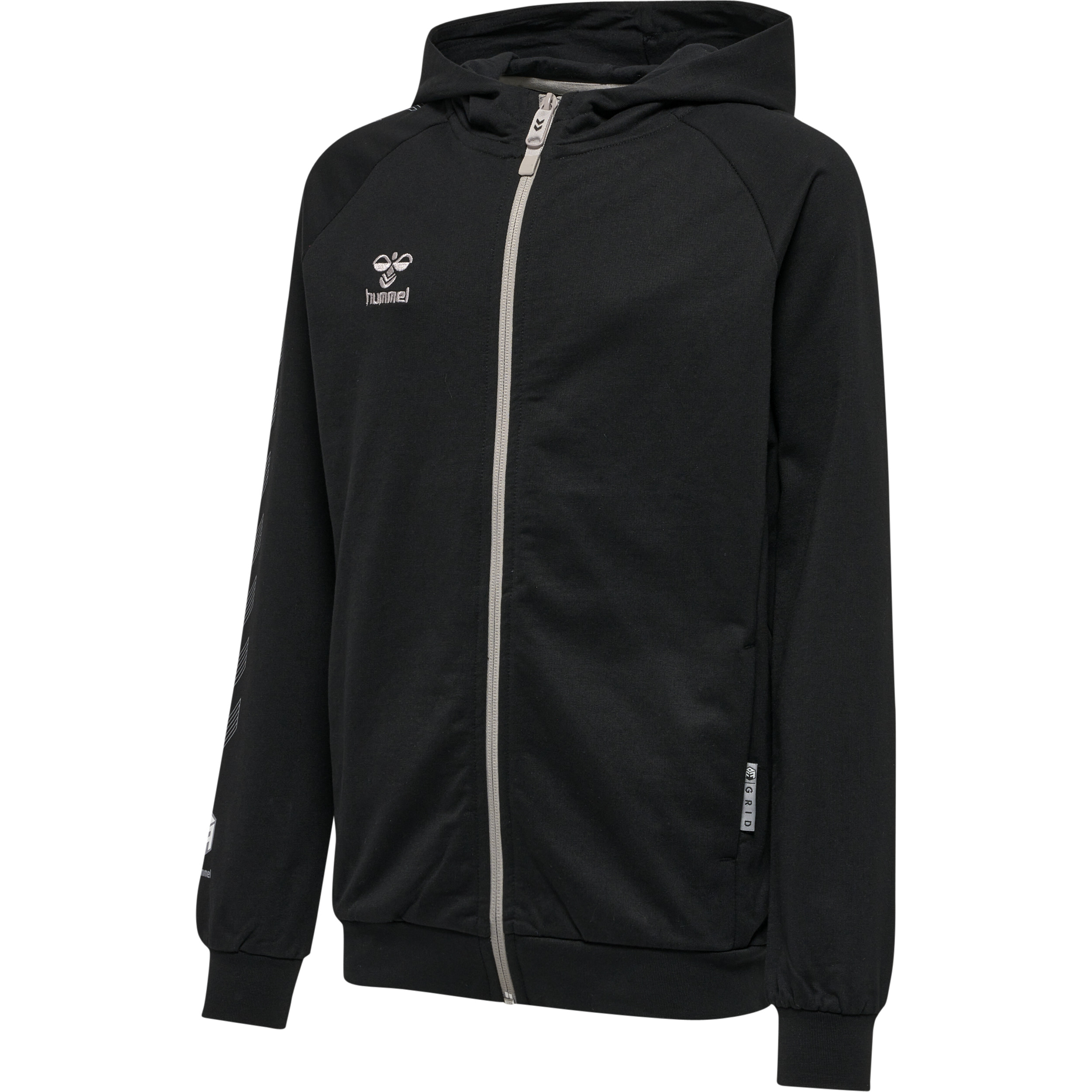 Mantel, Jacke, Sweatshirt, Fleece, Kapuzenpulli, Mantel, Jacke, Sweatshirt, Fleece, Kapuzenpulli